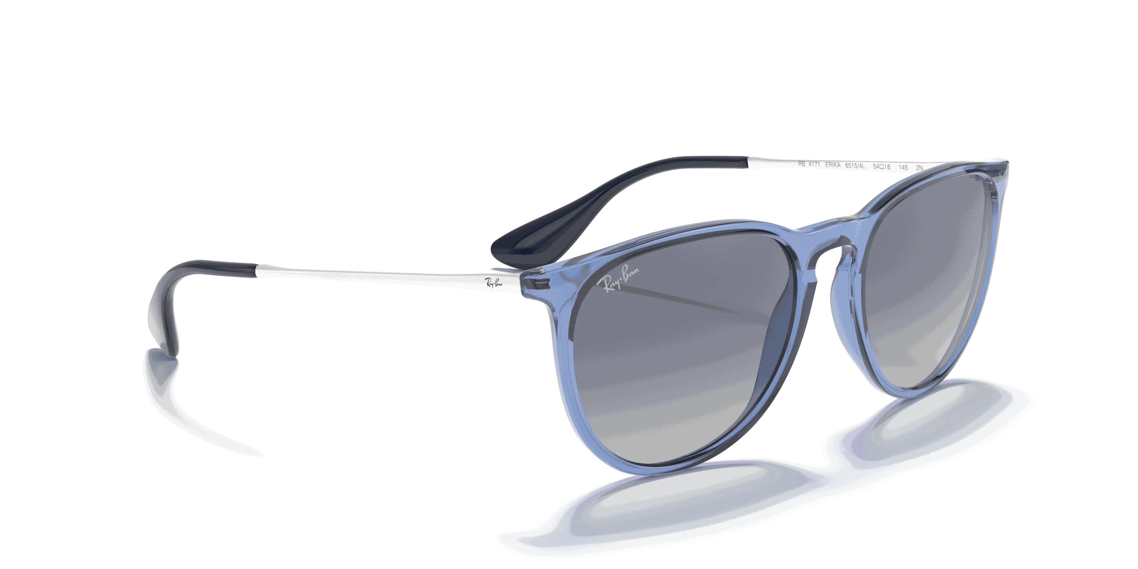 RayBan ERIKA COLOR MIX