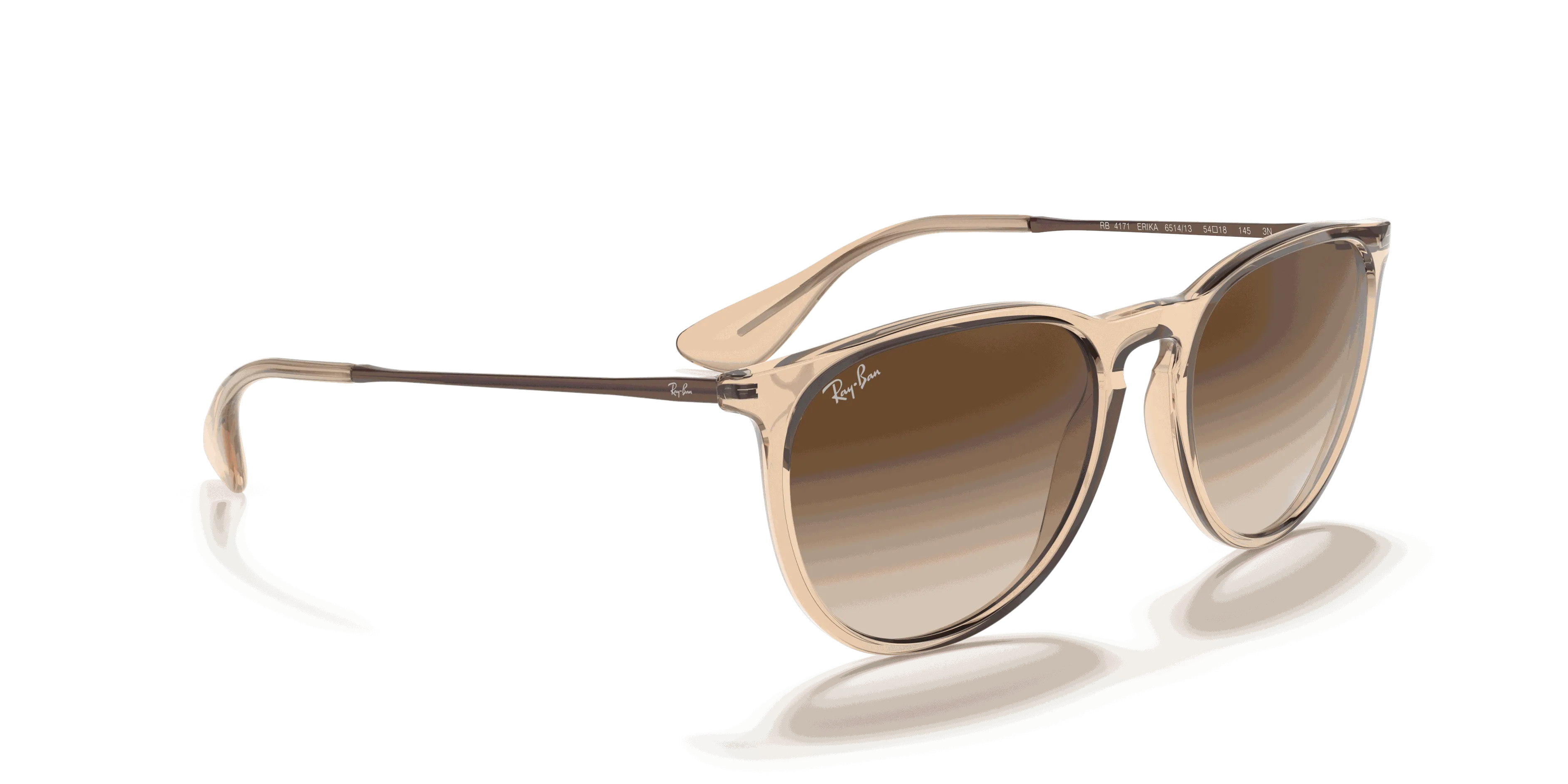 RayBan ERIKA COLOR MIX