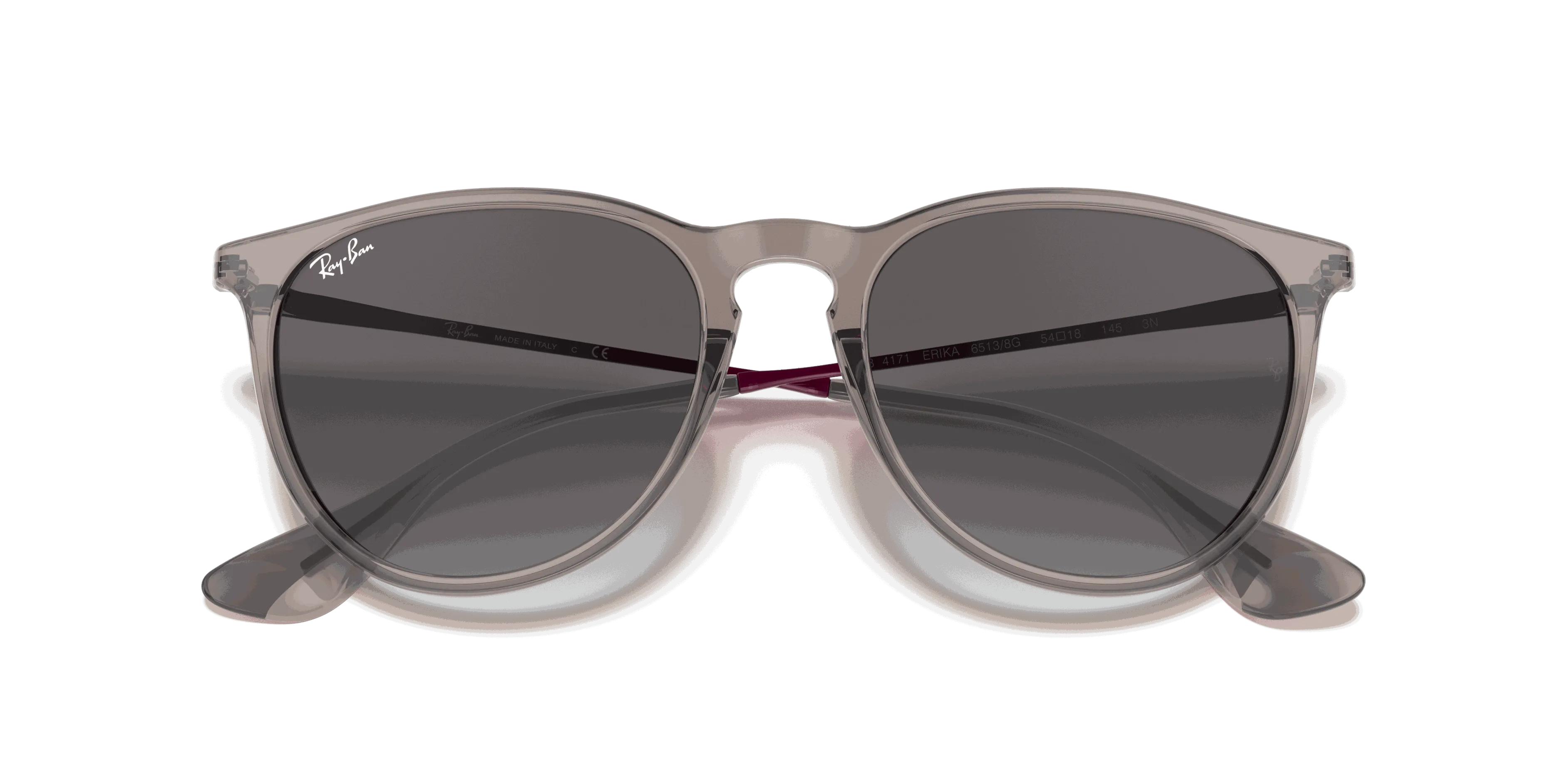 RayBan ERIKA COLOR MIX