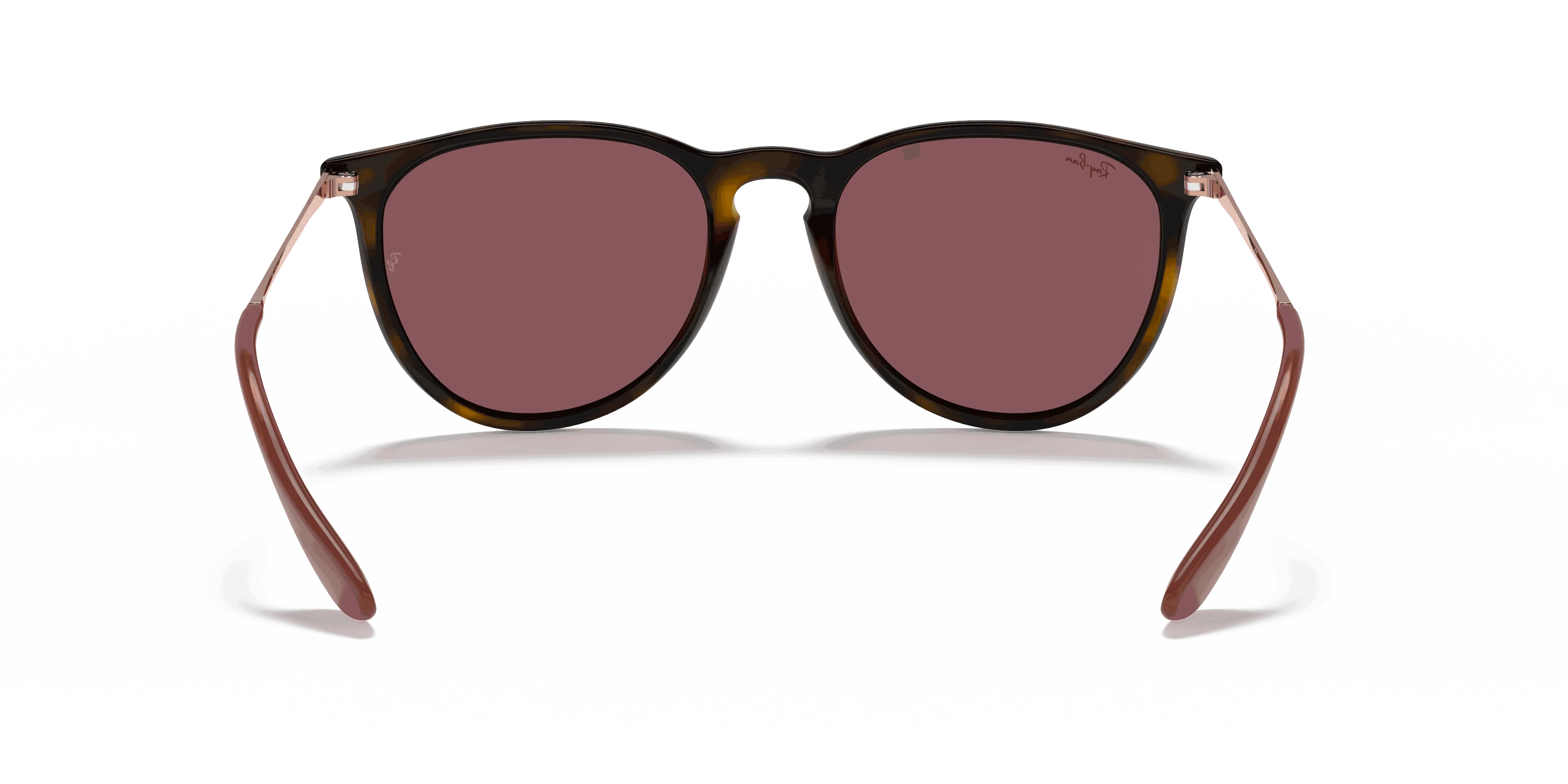 RayBan ERIKA COLOR MIX