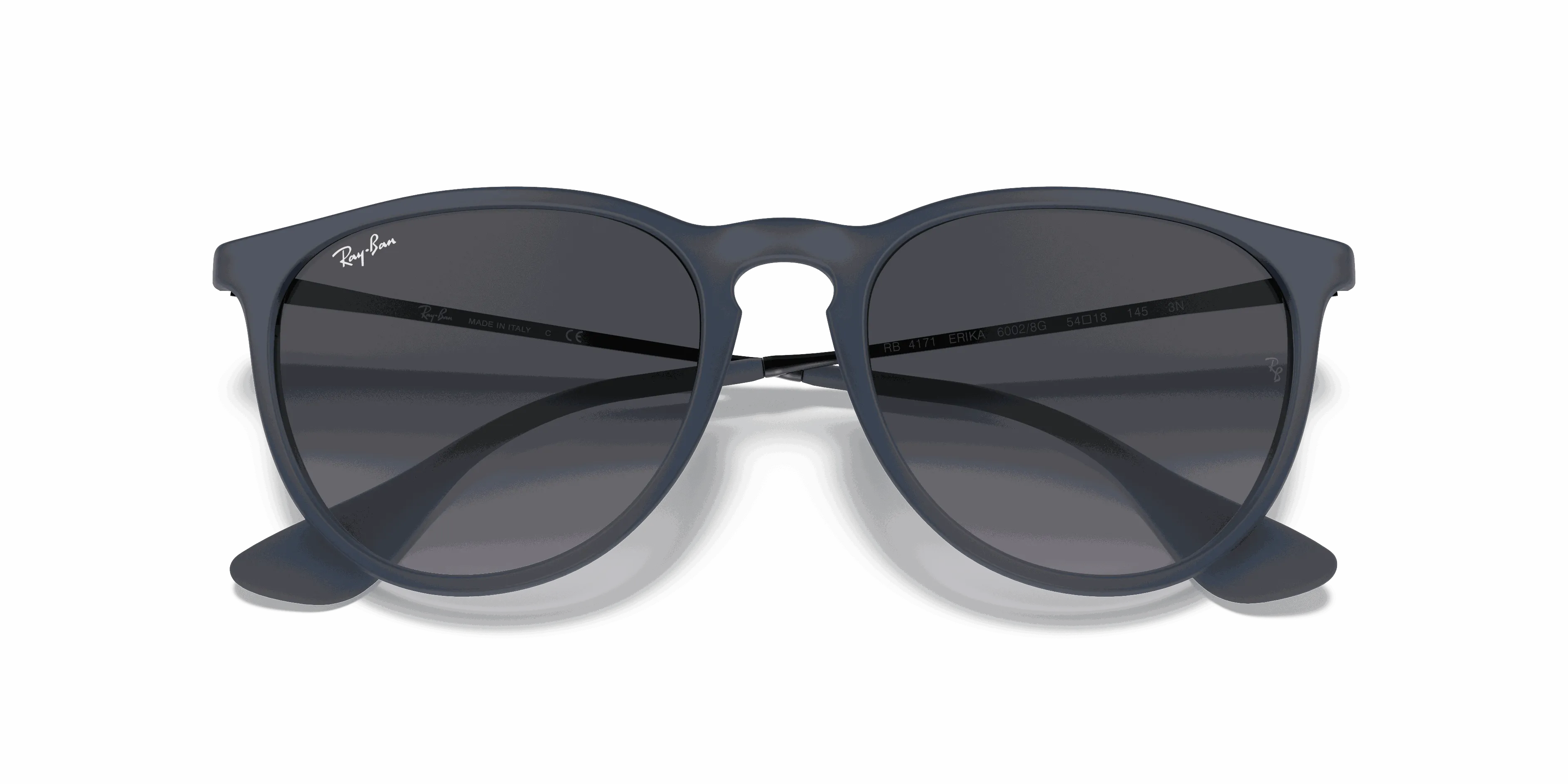 RayBan ERIKA COLOR MIX