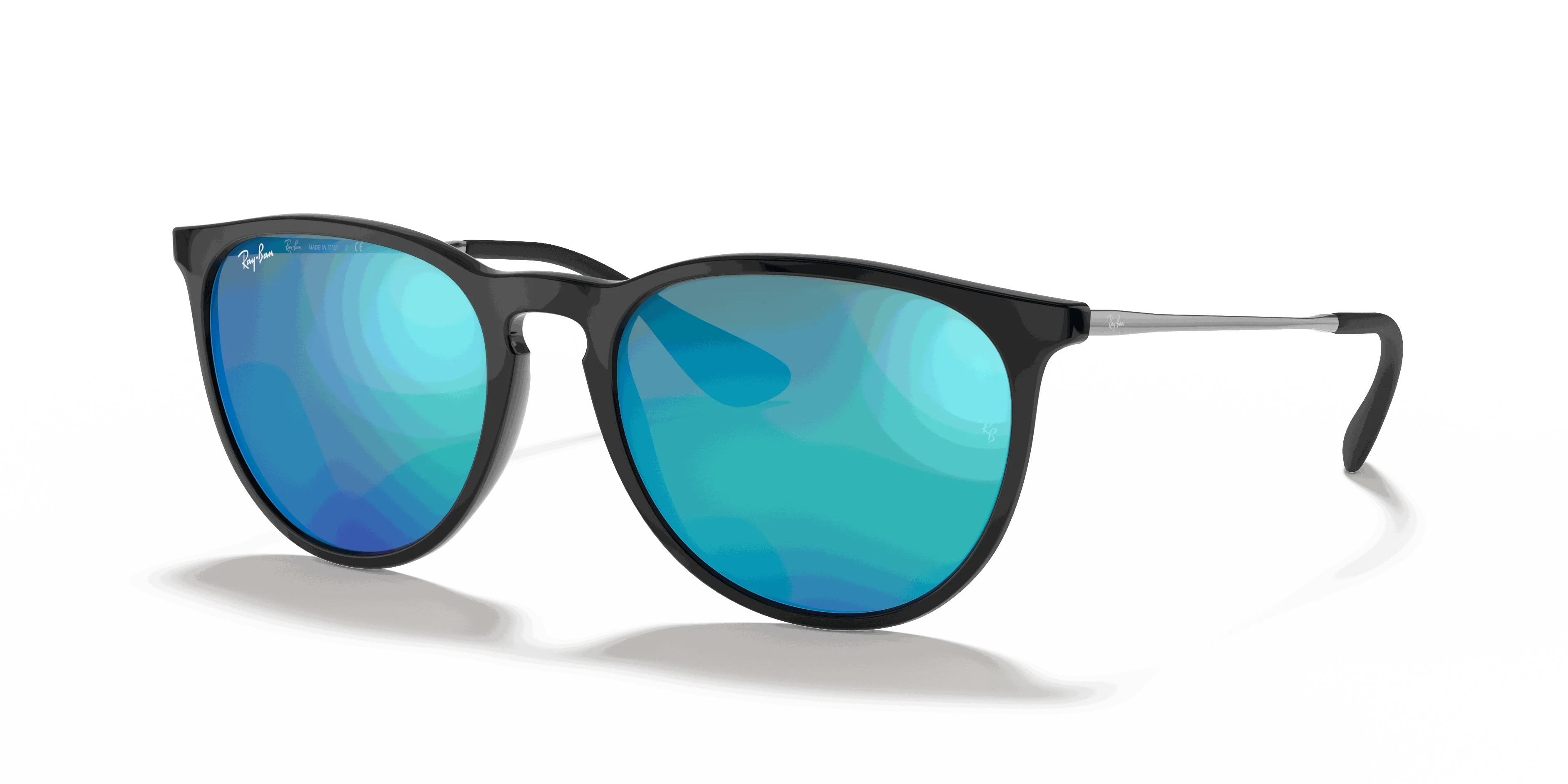 RayBan ERIKA COLOR MIX