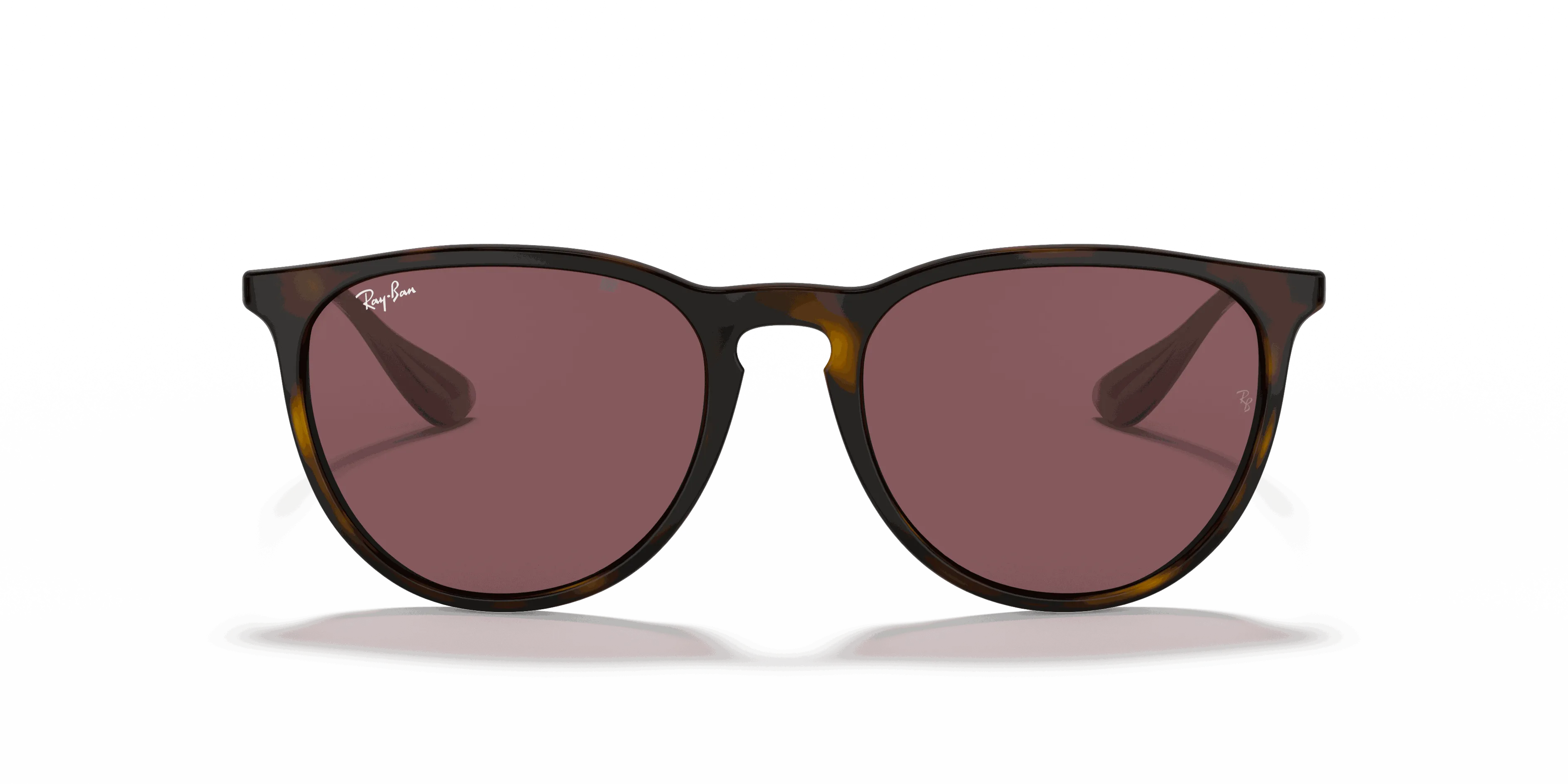 RayBan ERIKA COLOR MIX