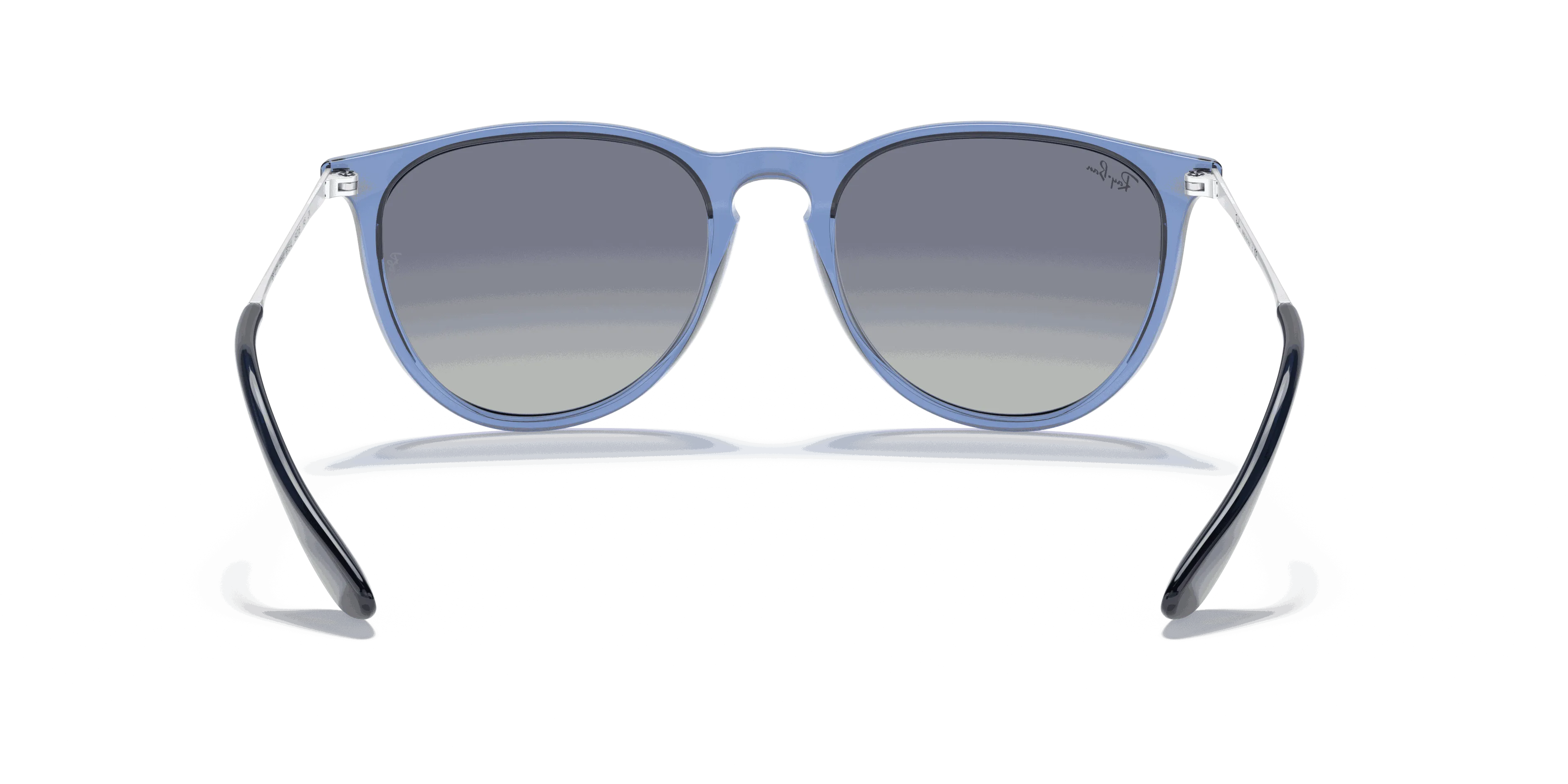 RayBan ERIKA COLOR MIX