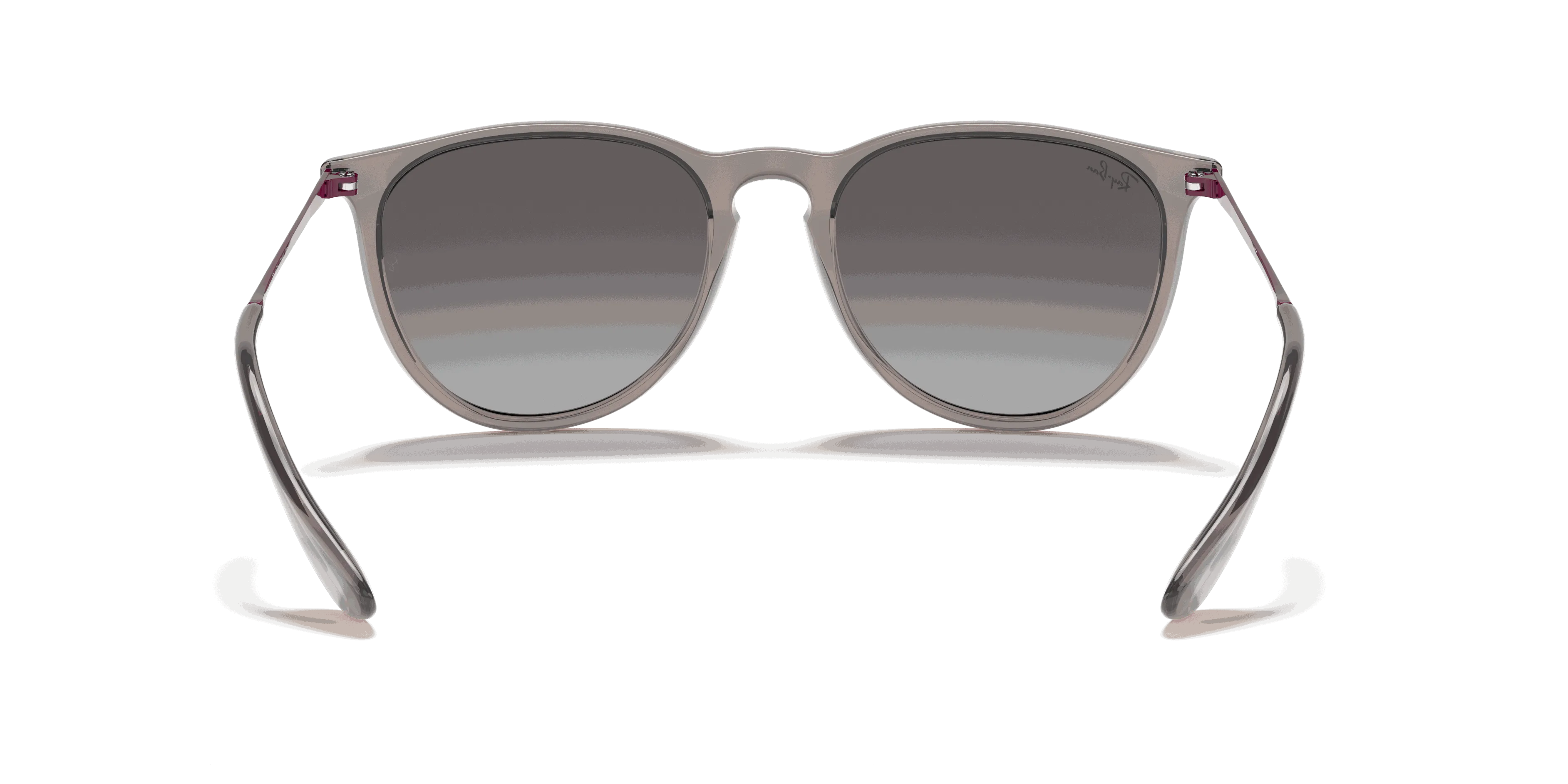 RayBan ERIKA COLOR MIX