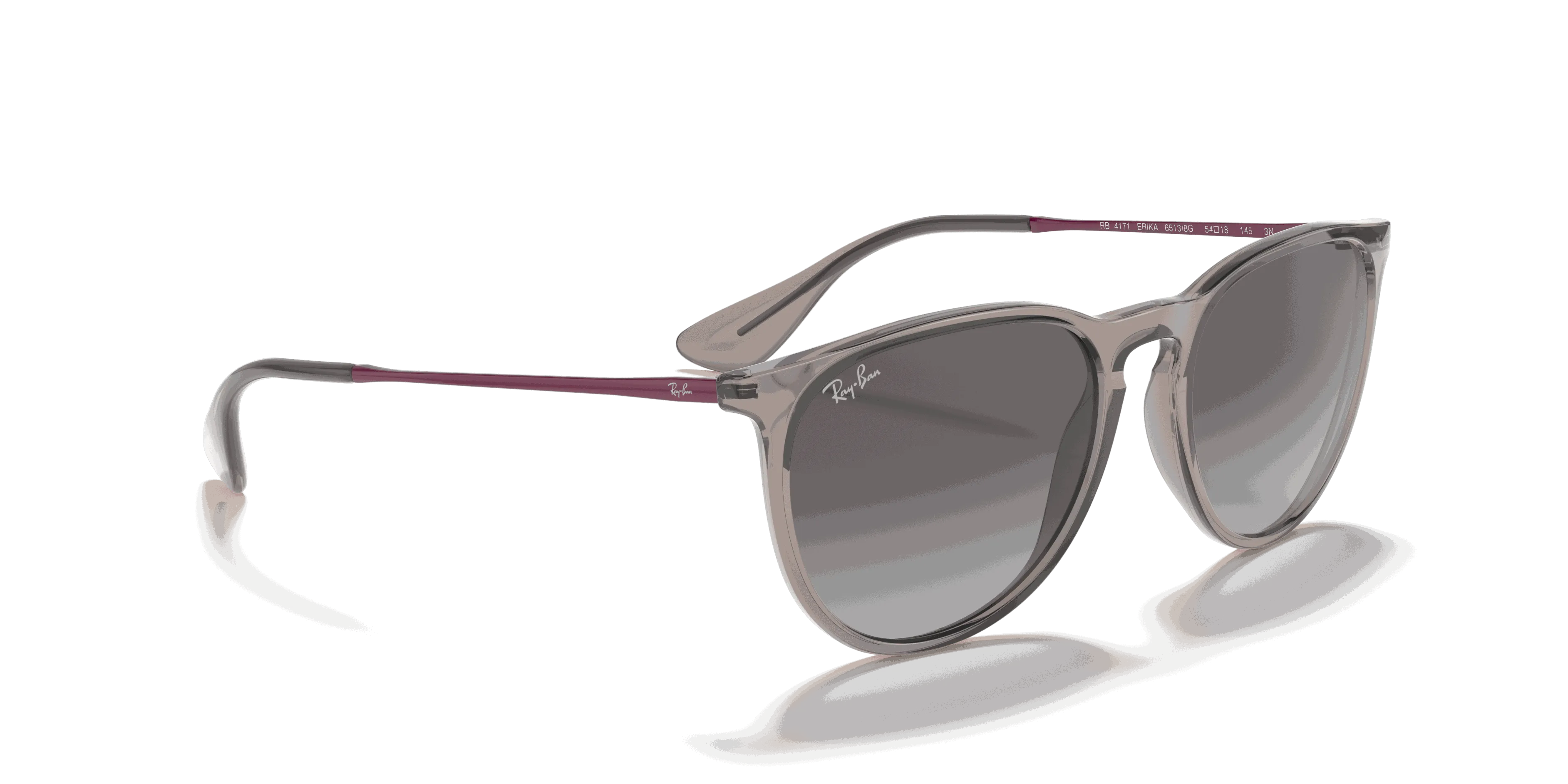 RayBan ERIKA COLOR MIX