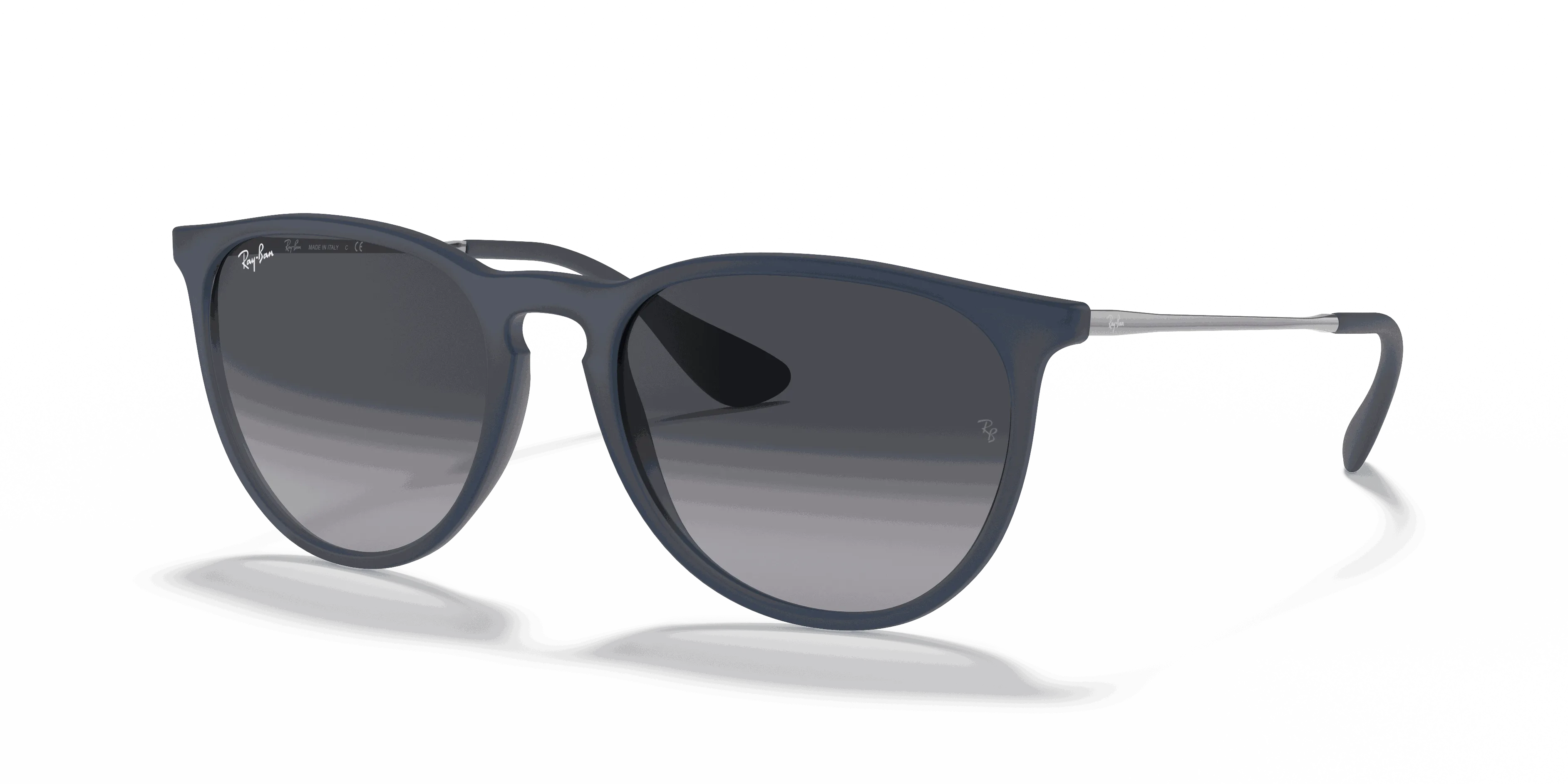 RayBan ERIKA COLOR MIX