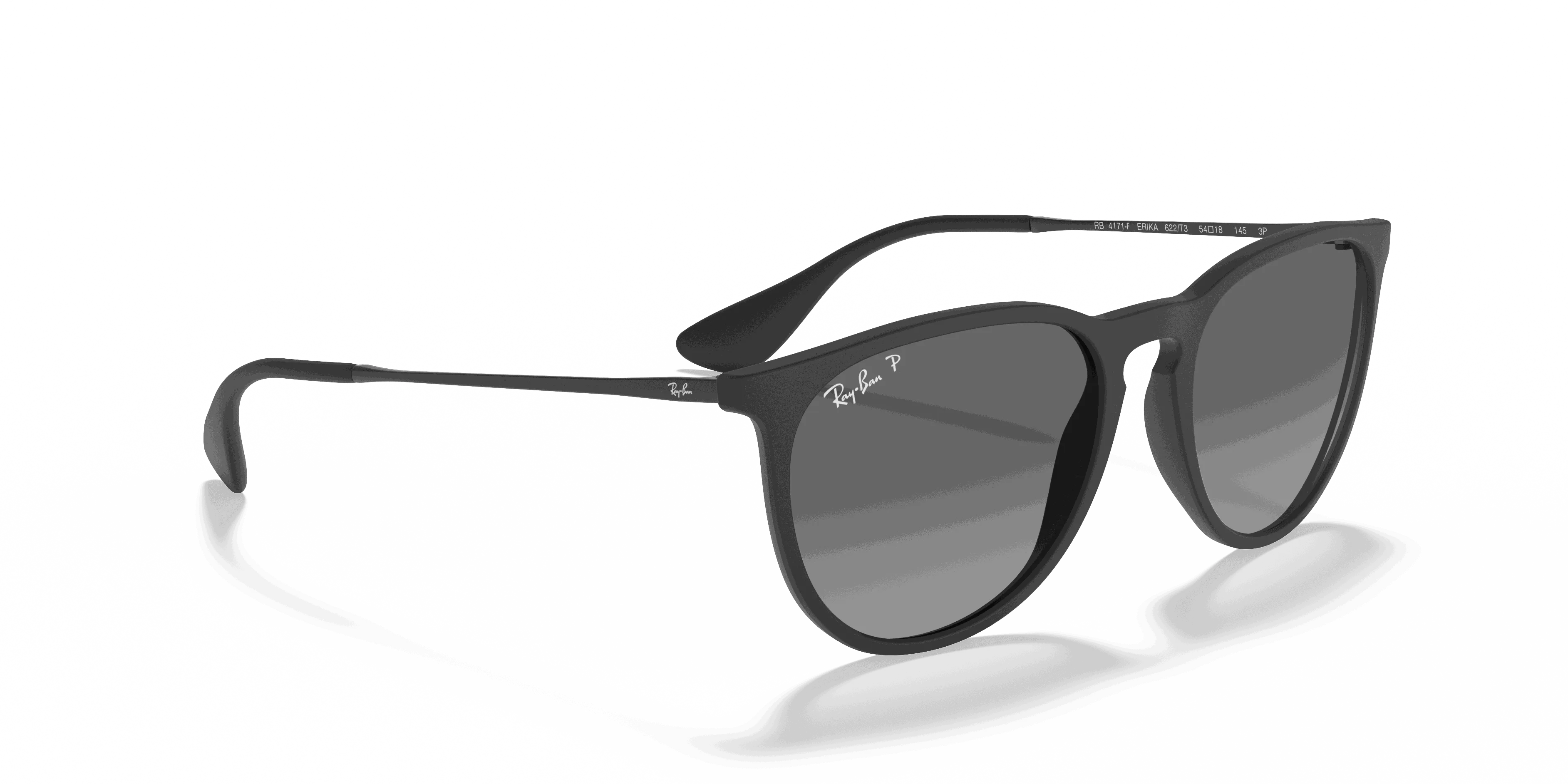 RayBan ERIKA COLOR MIX