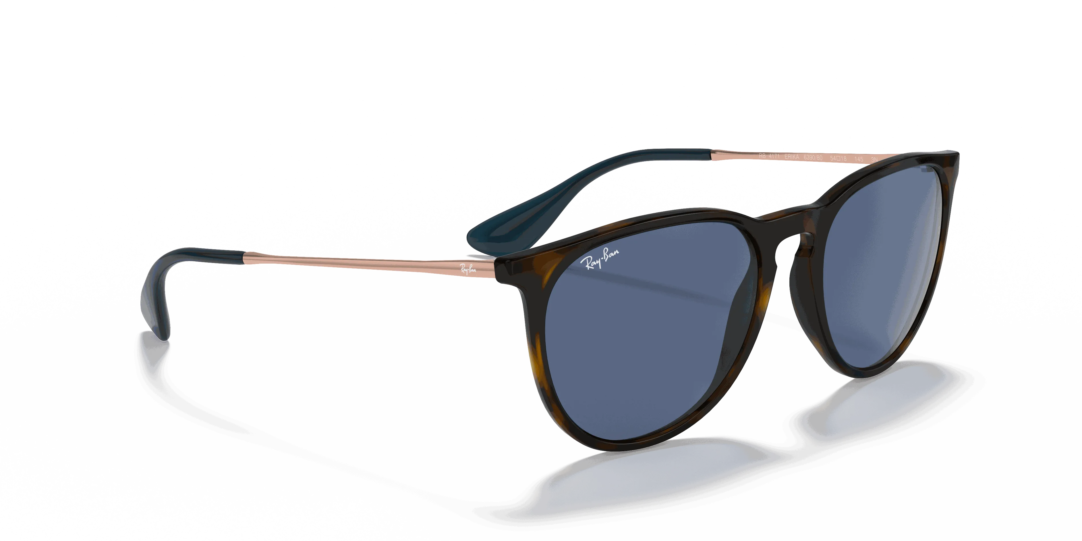 RayBan ERIKA COLOR MIX
