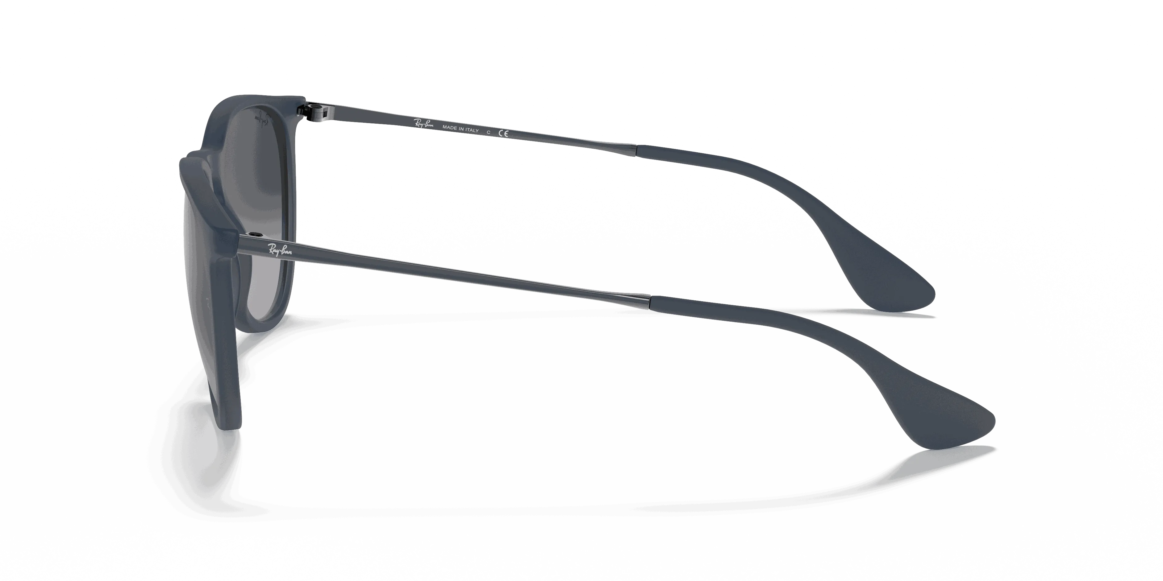 RayBan ERIKA COLOR MIX