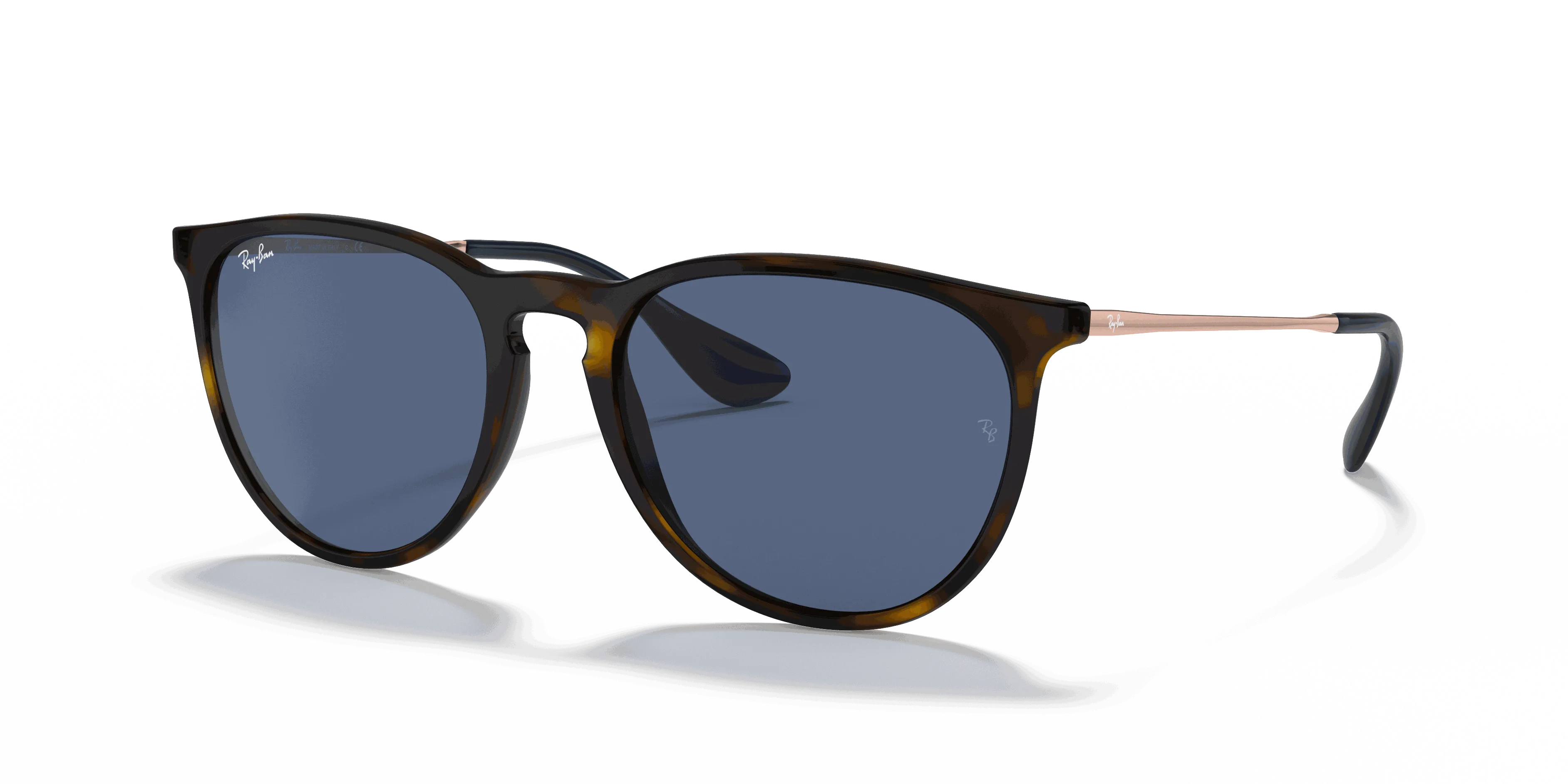 RayBan ERIKA COLOR MIX