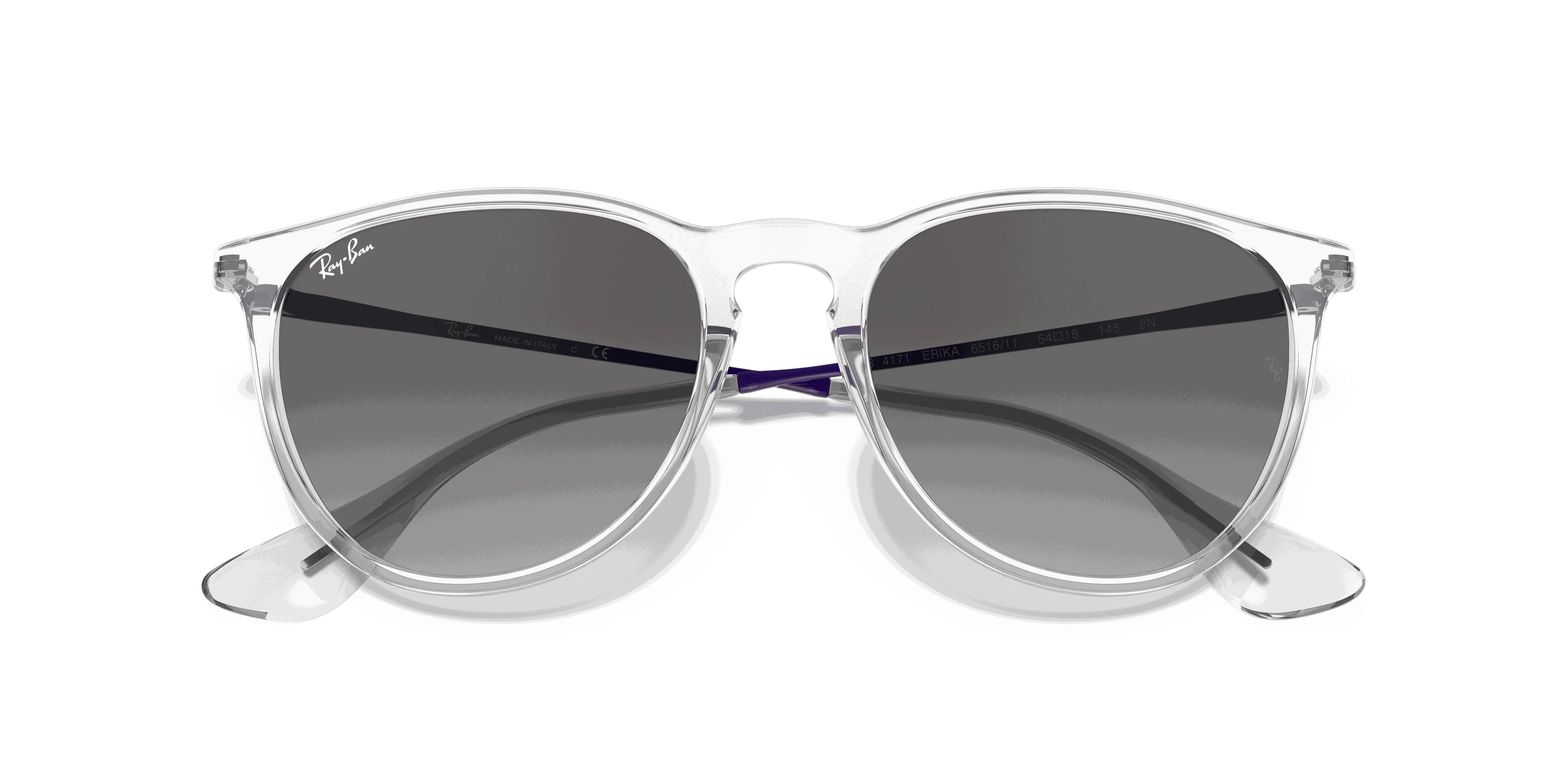 RayBan ERIKA COLOR MIX