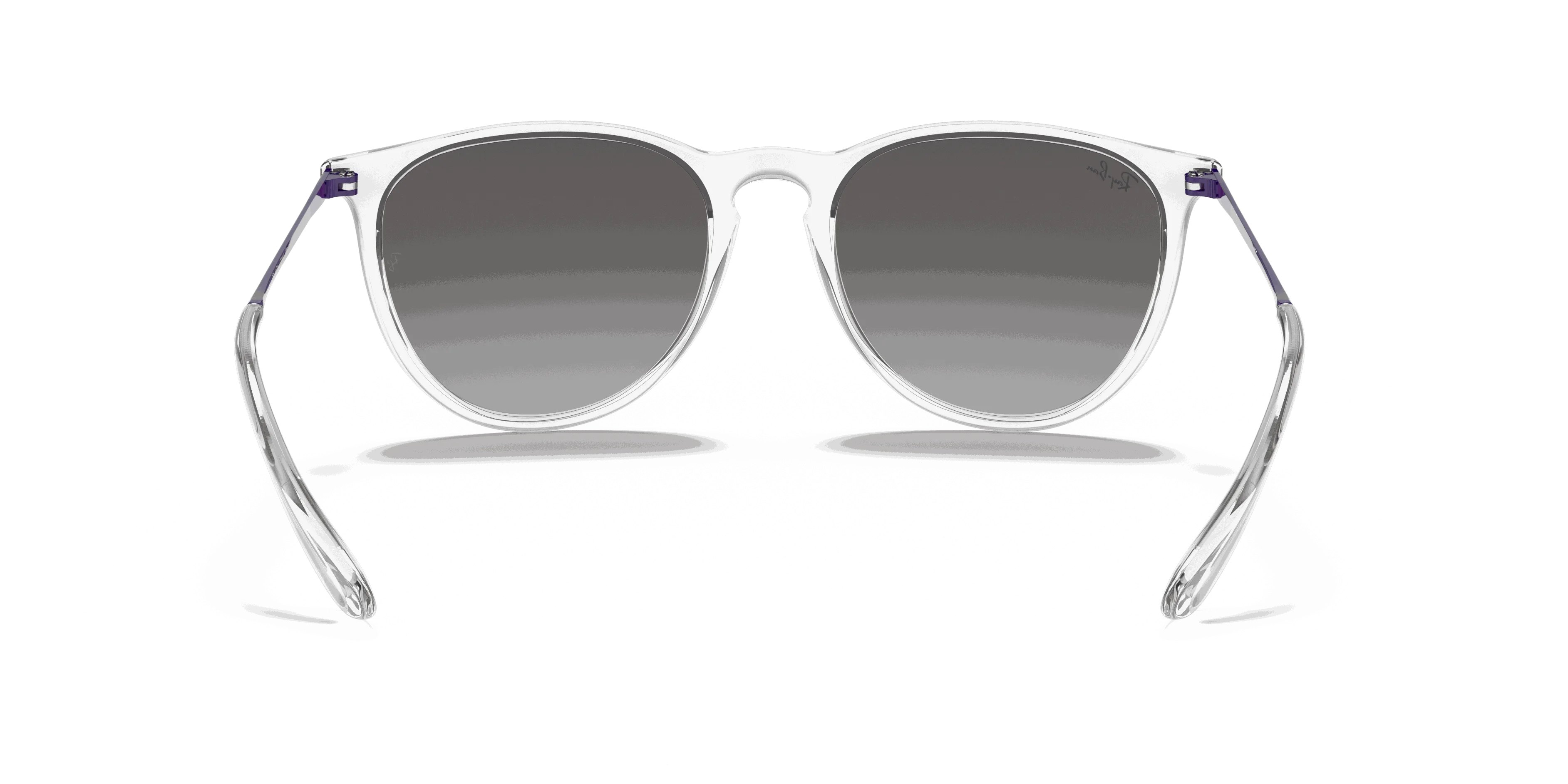 RayBan ERIKA COLOR MIX
