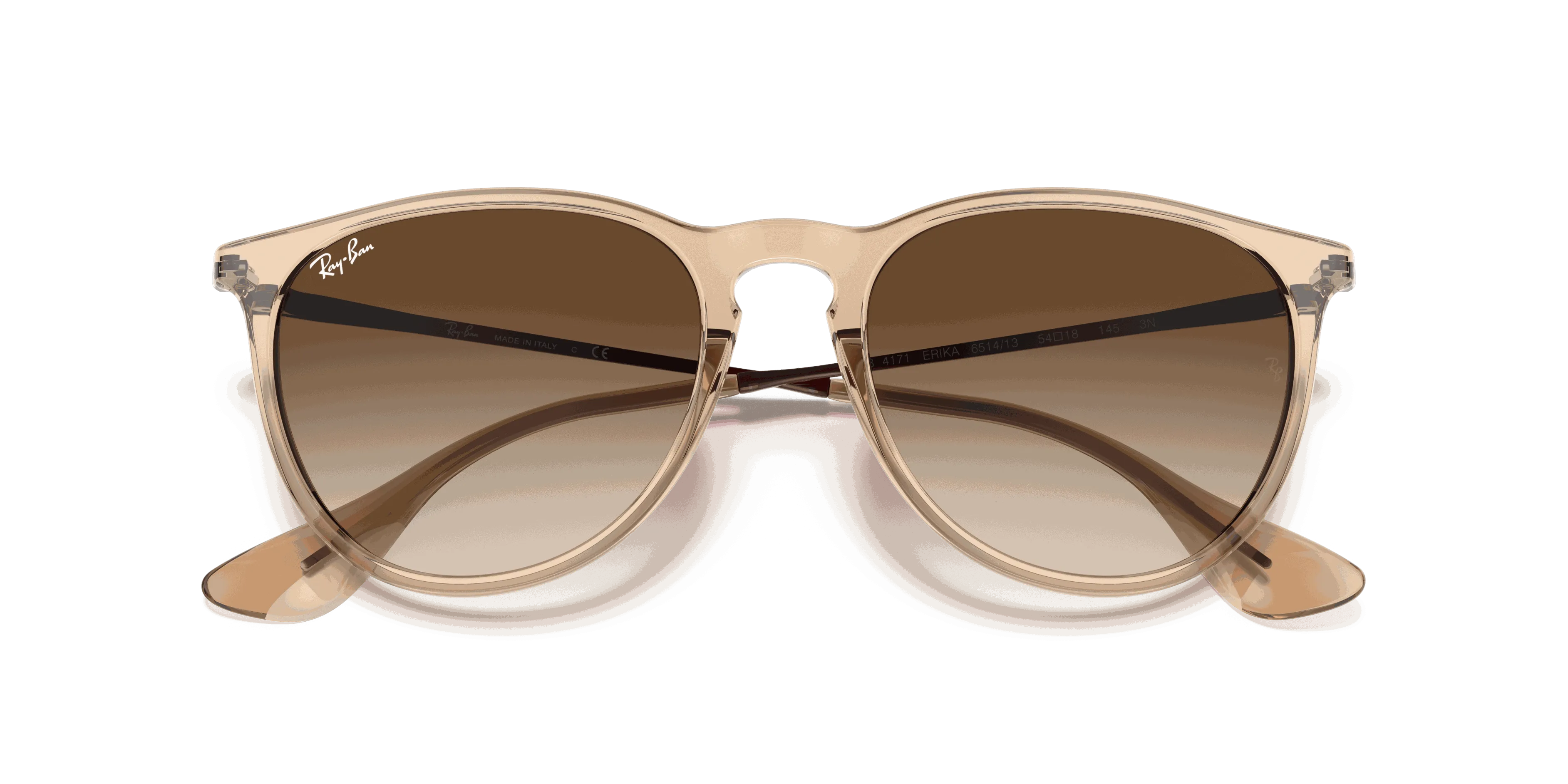 RayBan ERIKA COLOR MIX
