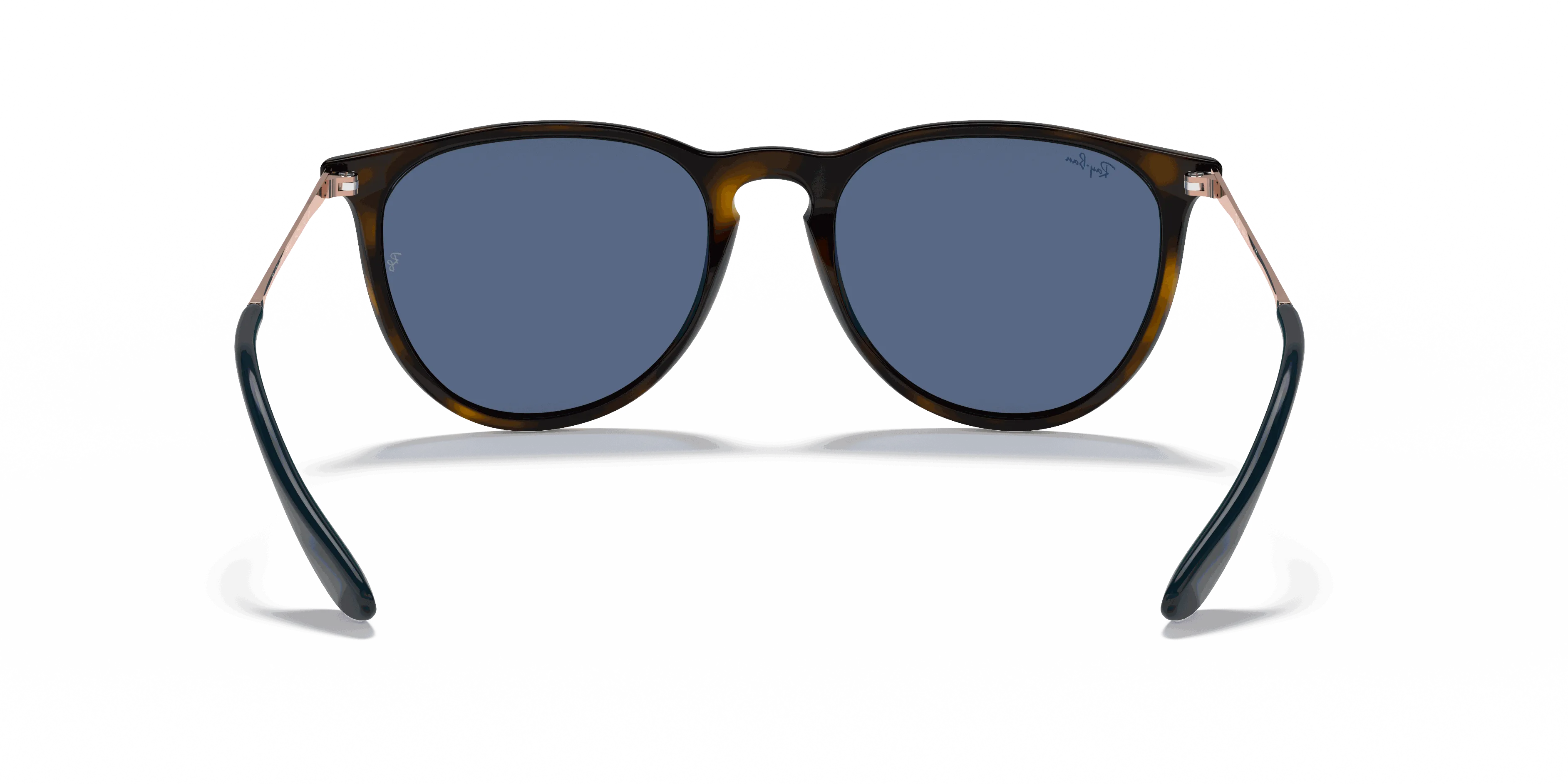 RayBan ERIKA COLOR MIX