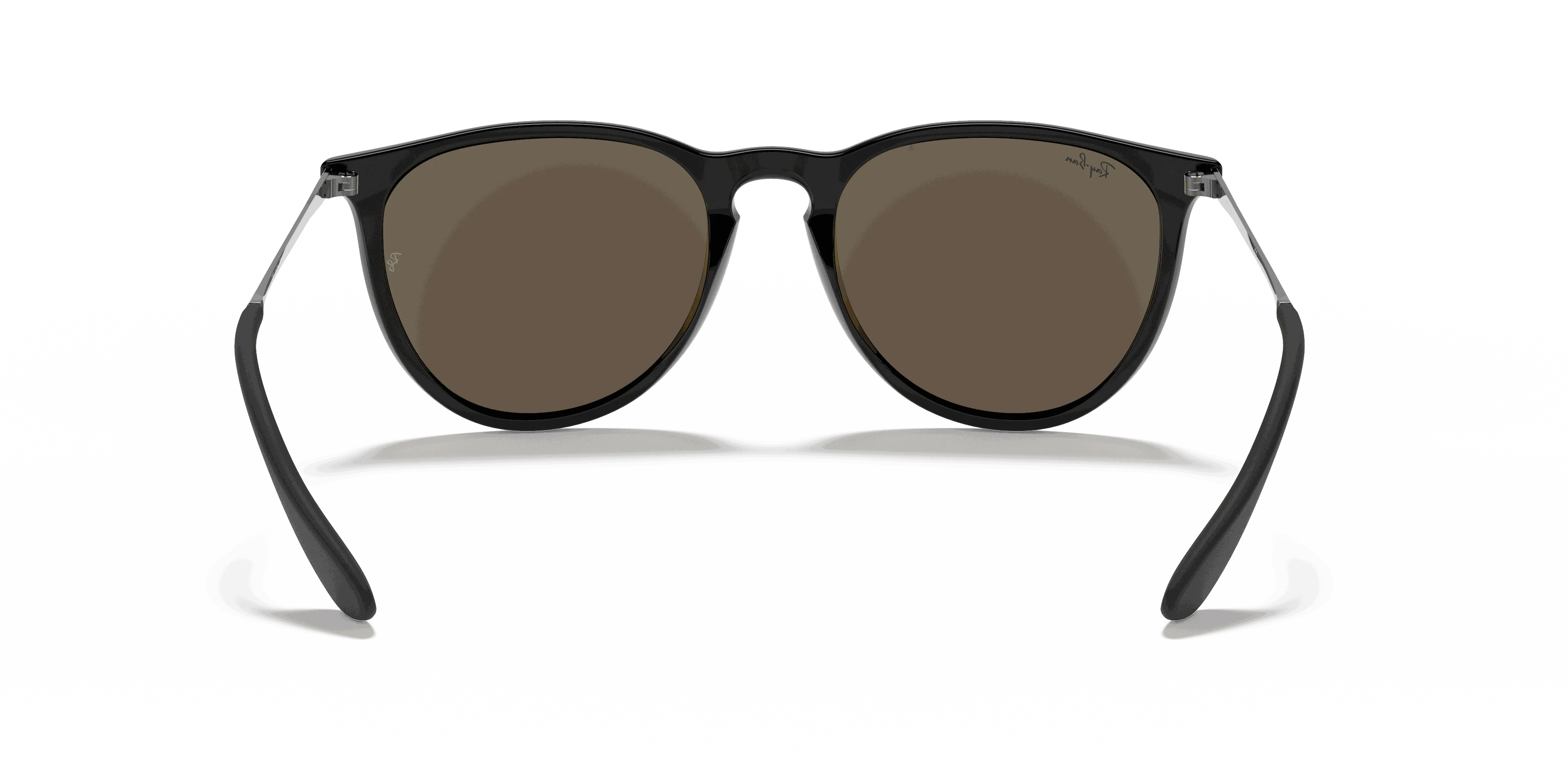 RayBan ERIKA COLOR MIX