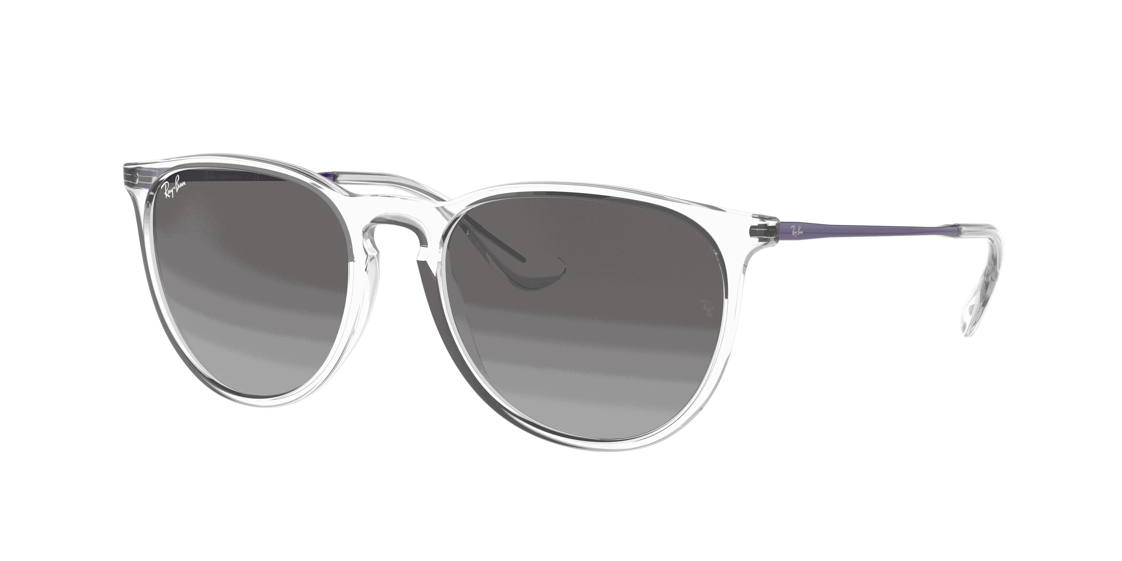RayBan ERIKA COLOR MIX