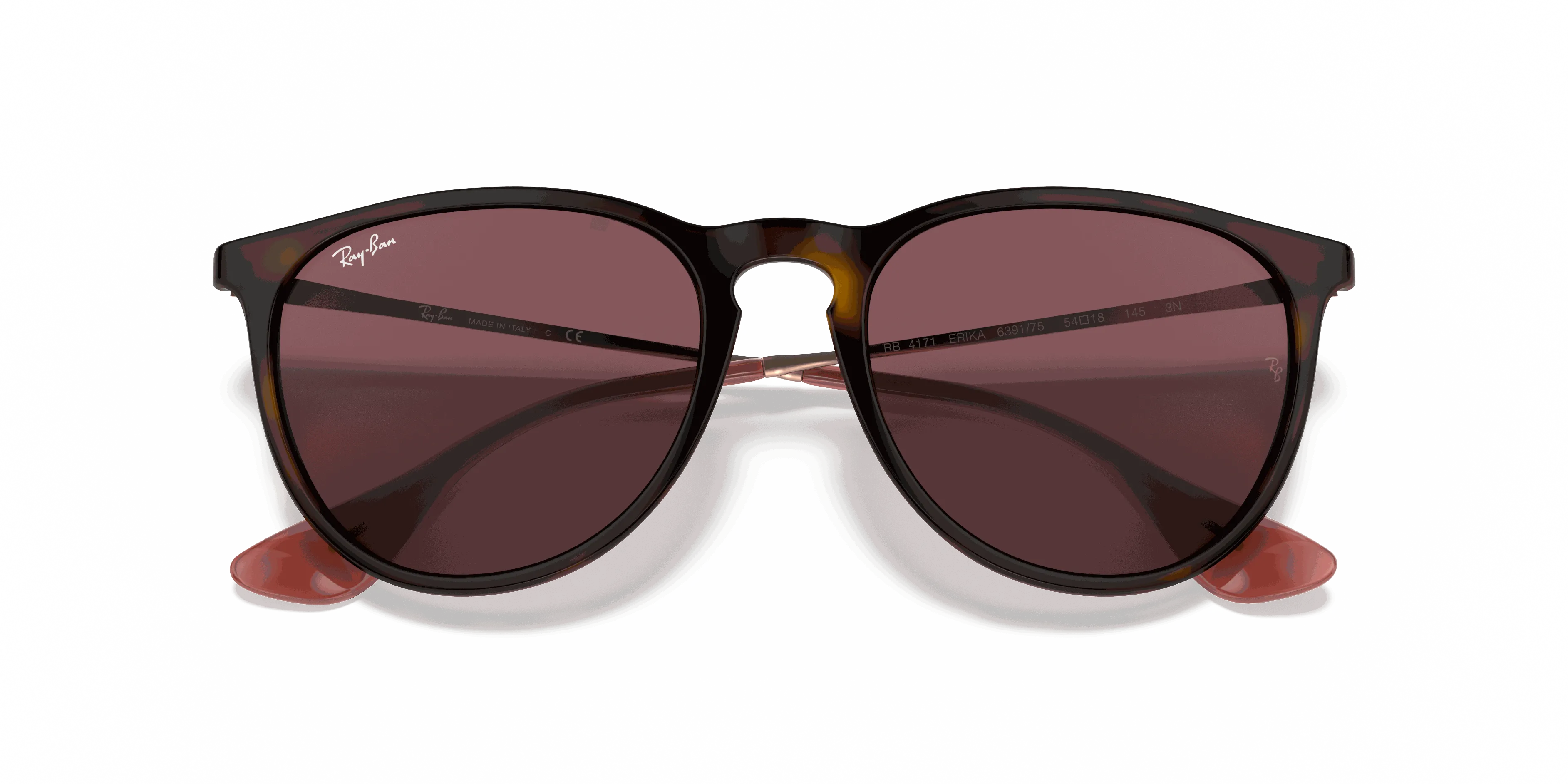 RayBan ERIKA COLOR MIX