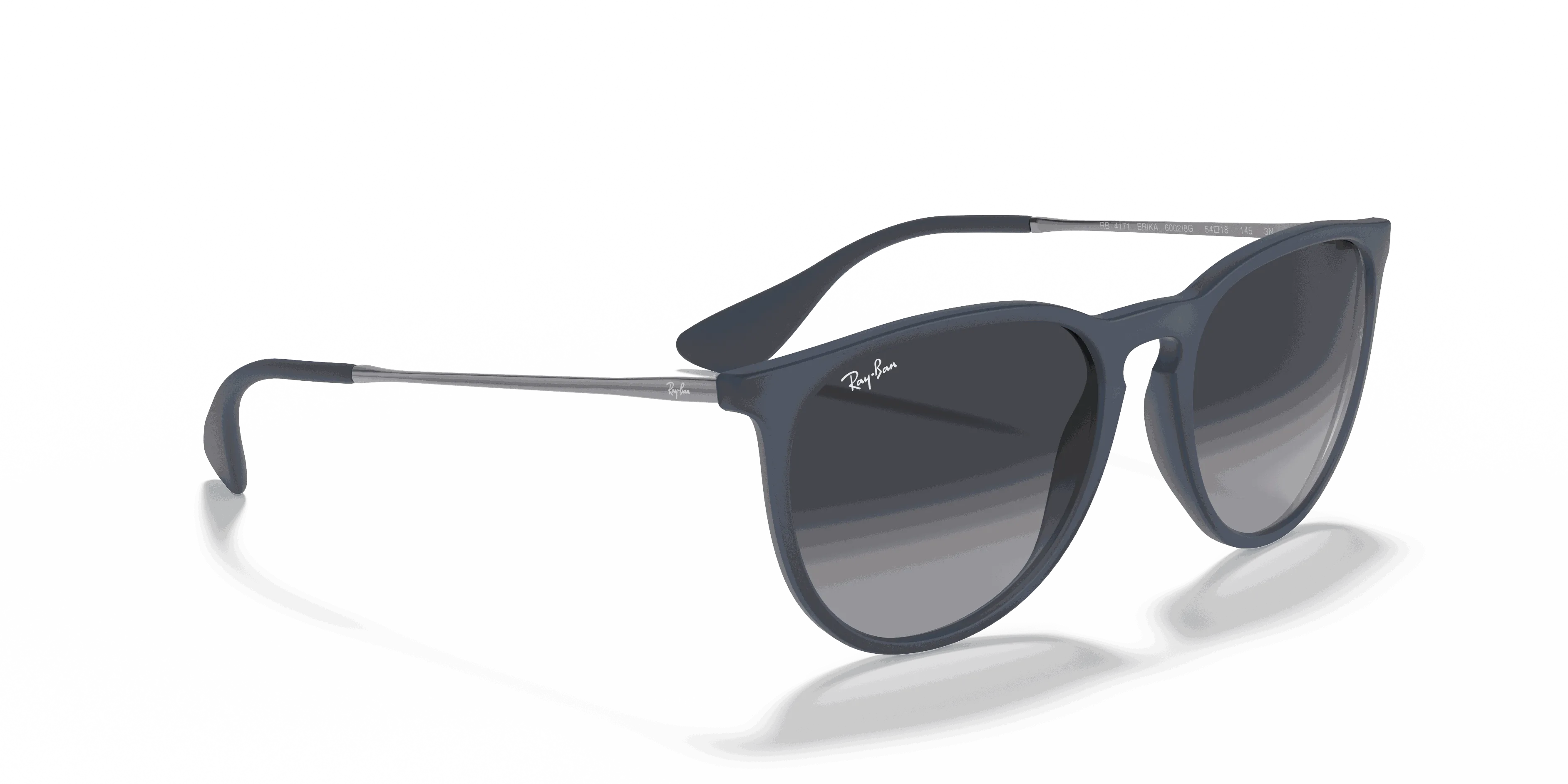 RayBan ERIKA COLOR MIX