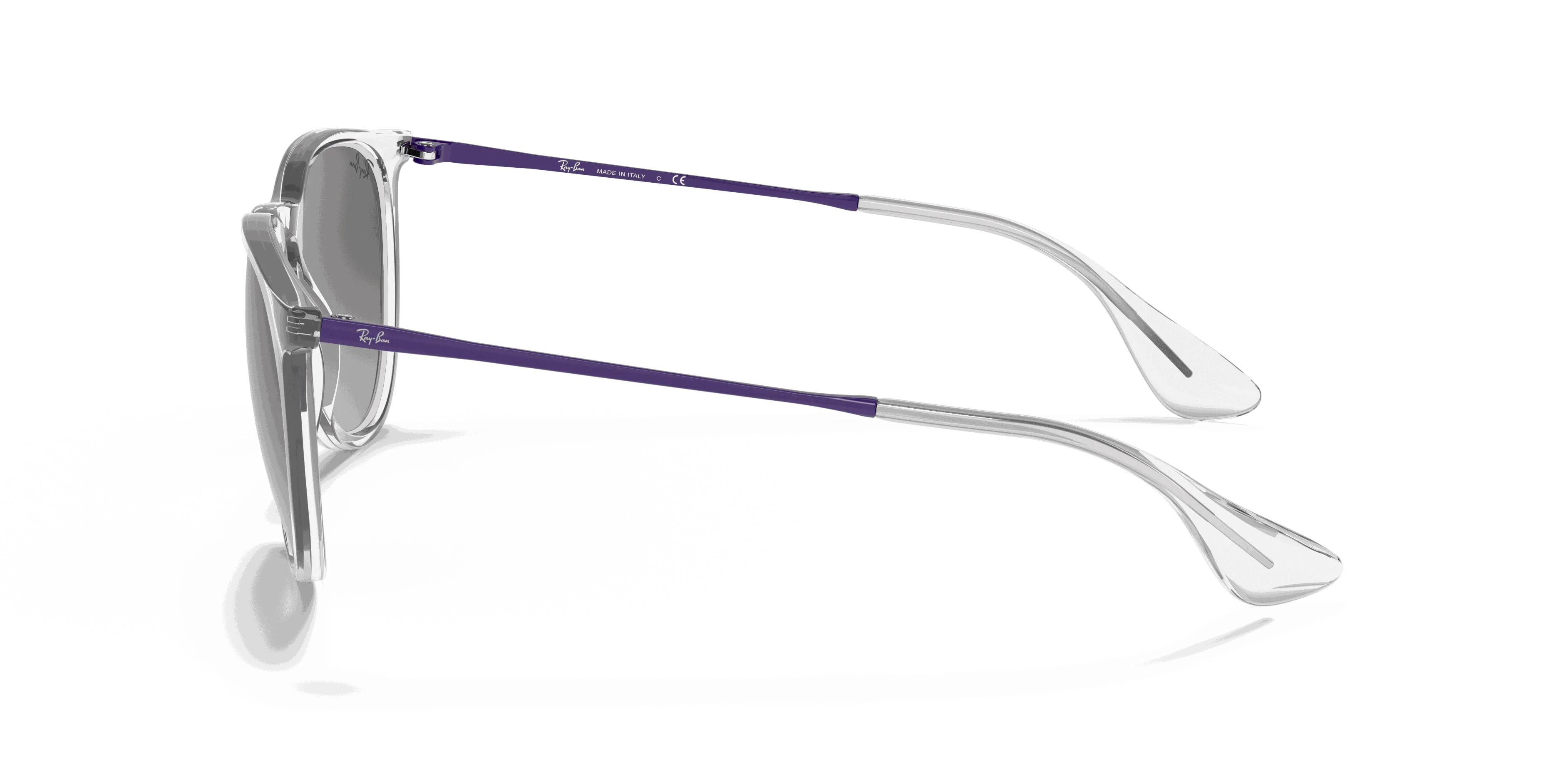 RayBan ERIKA COLOR MIX