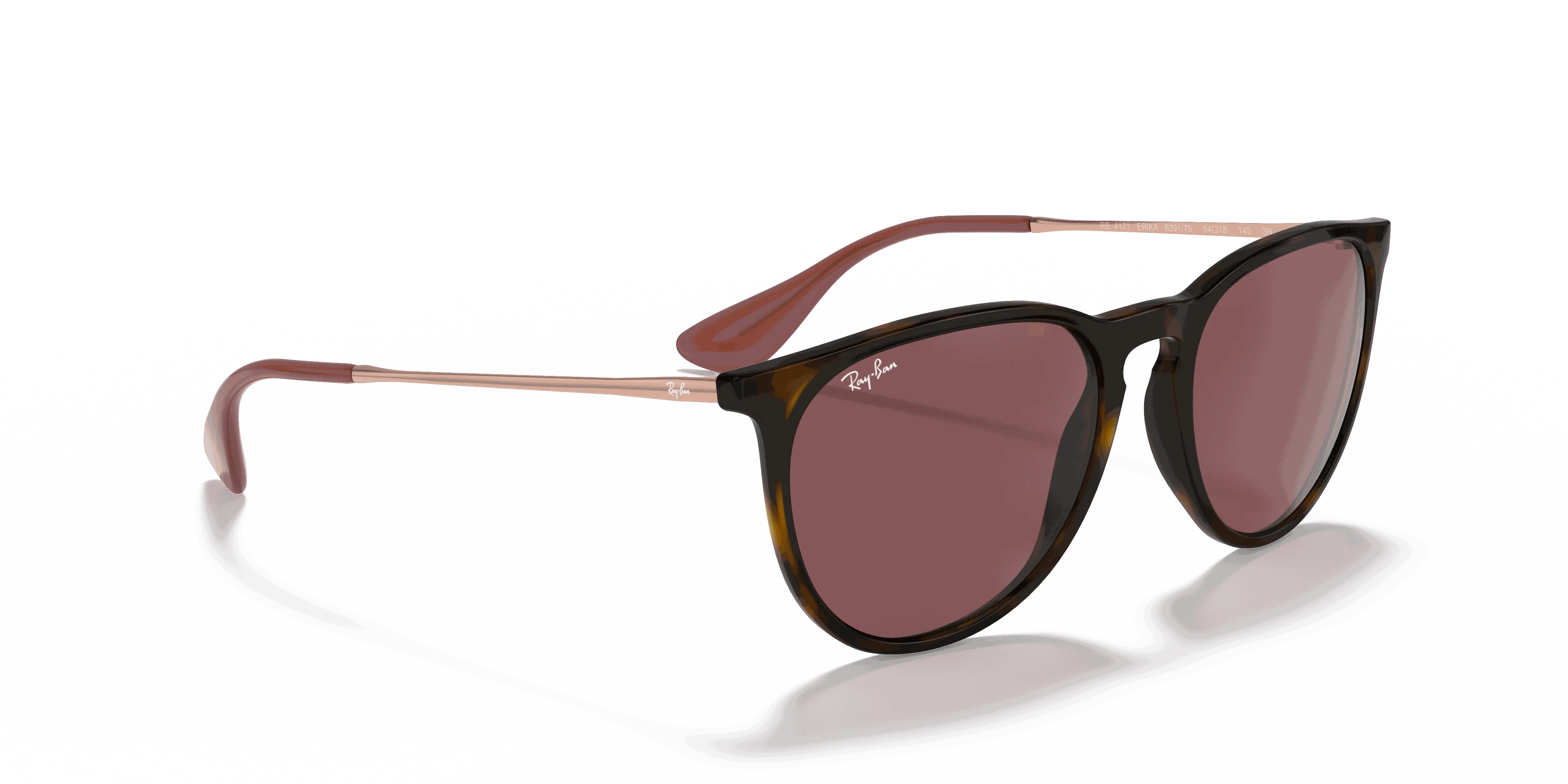 RayBan ERIKA COLOR MIX