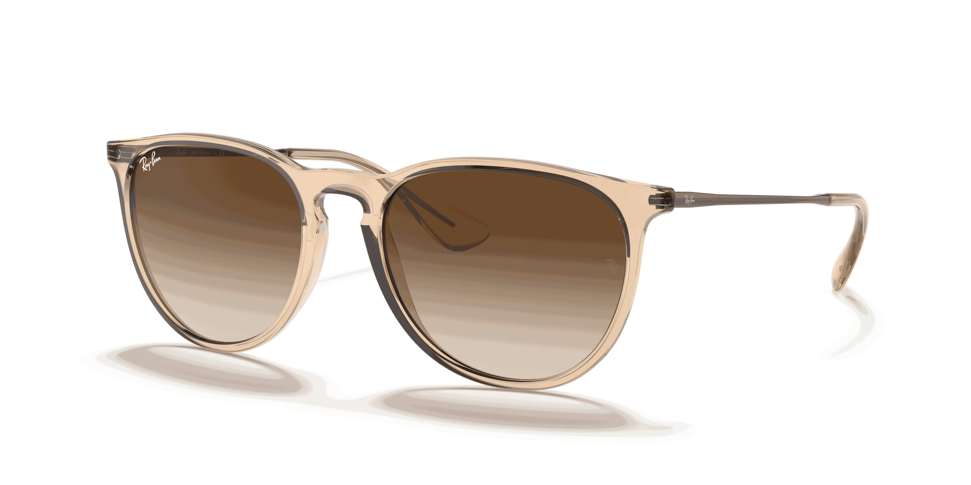 RayBan ERIKA COLOR MIX