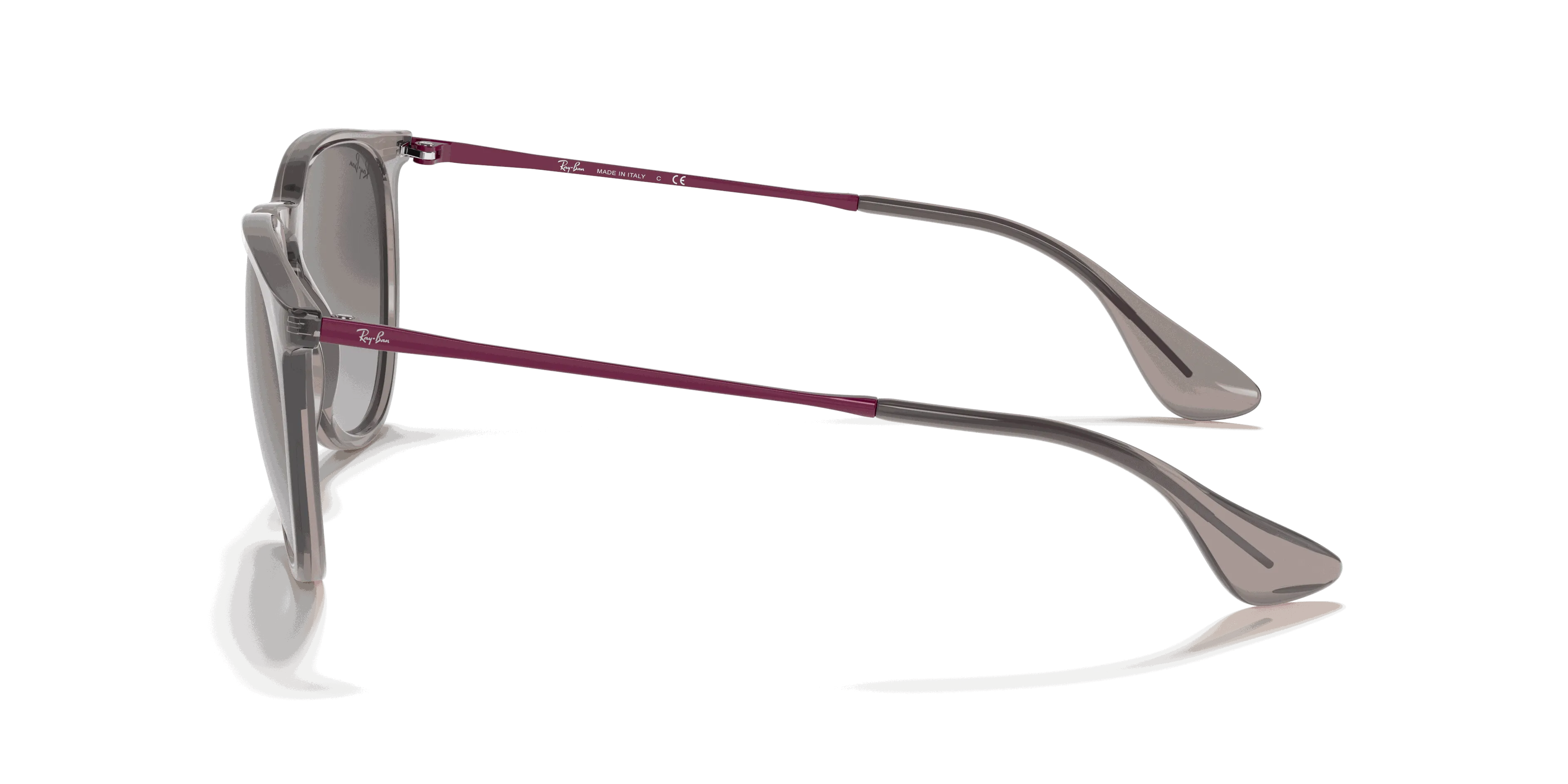 RayBan ERIKA COLOR MIX