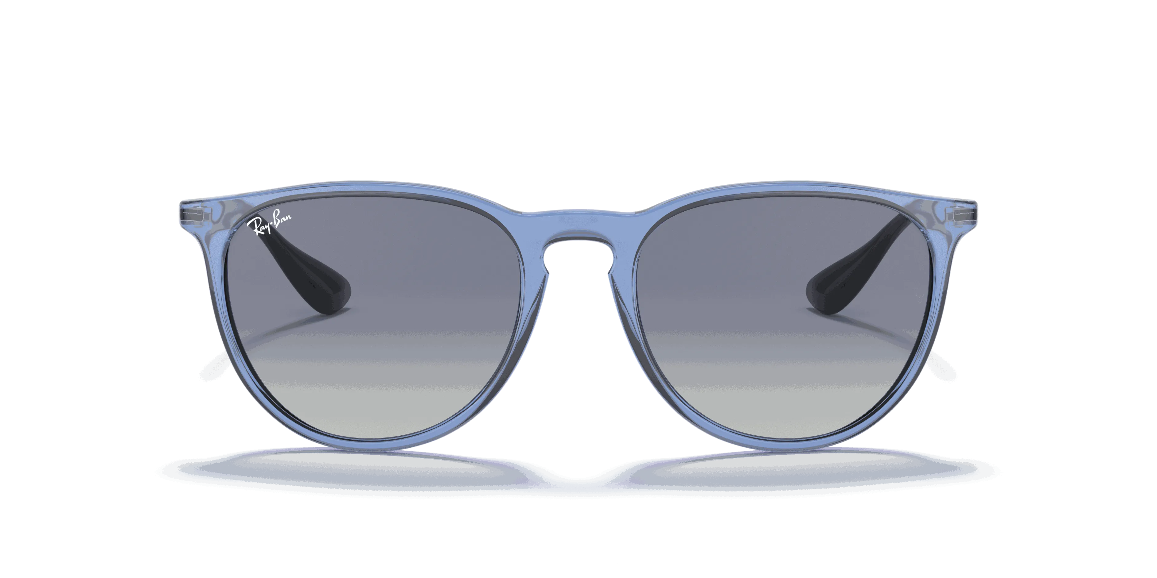 RayBan ERIKA COLOR MIX