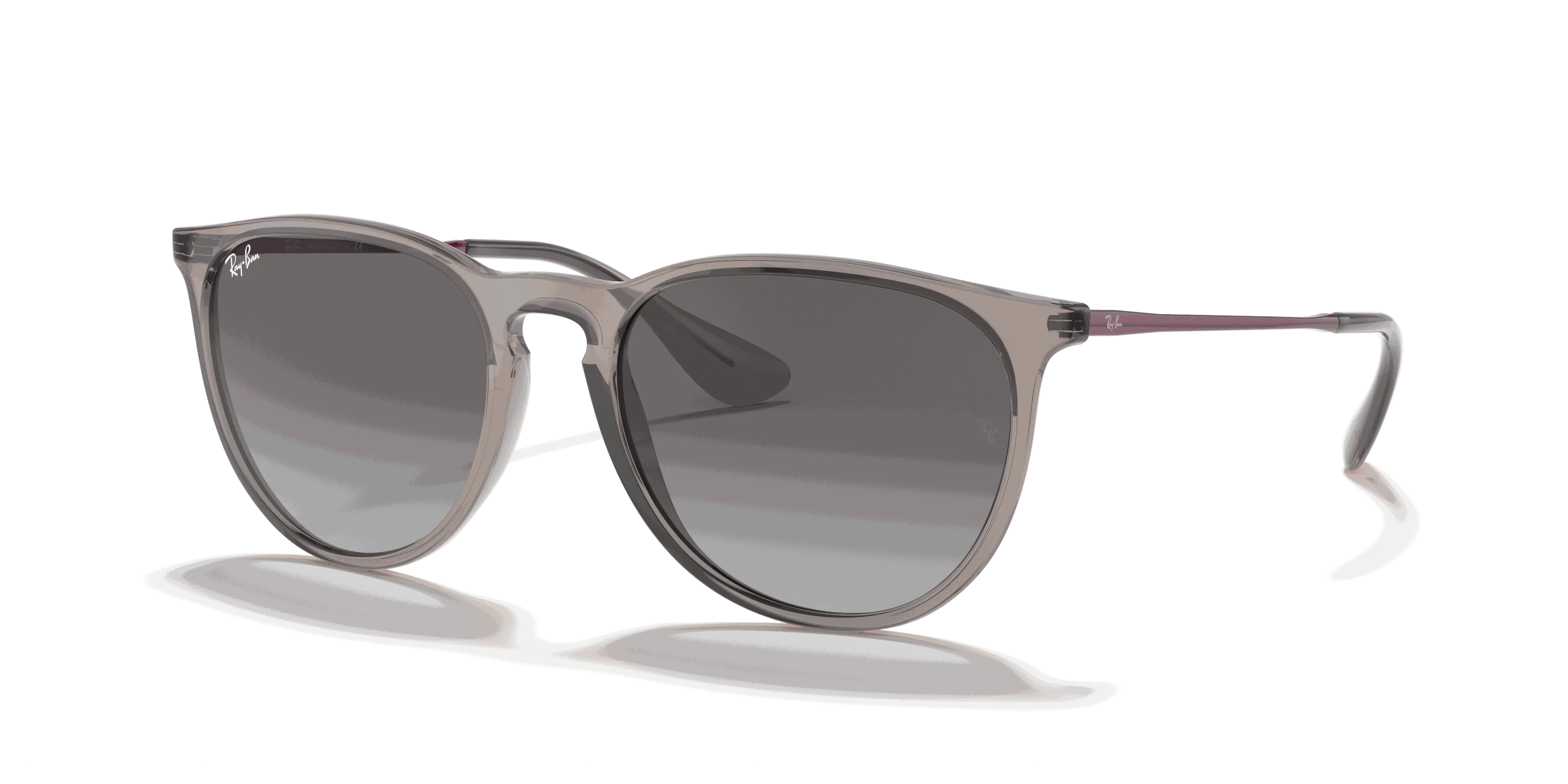RayBan ERIKA COLOR MIX
