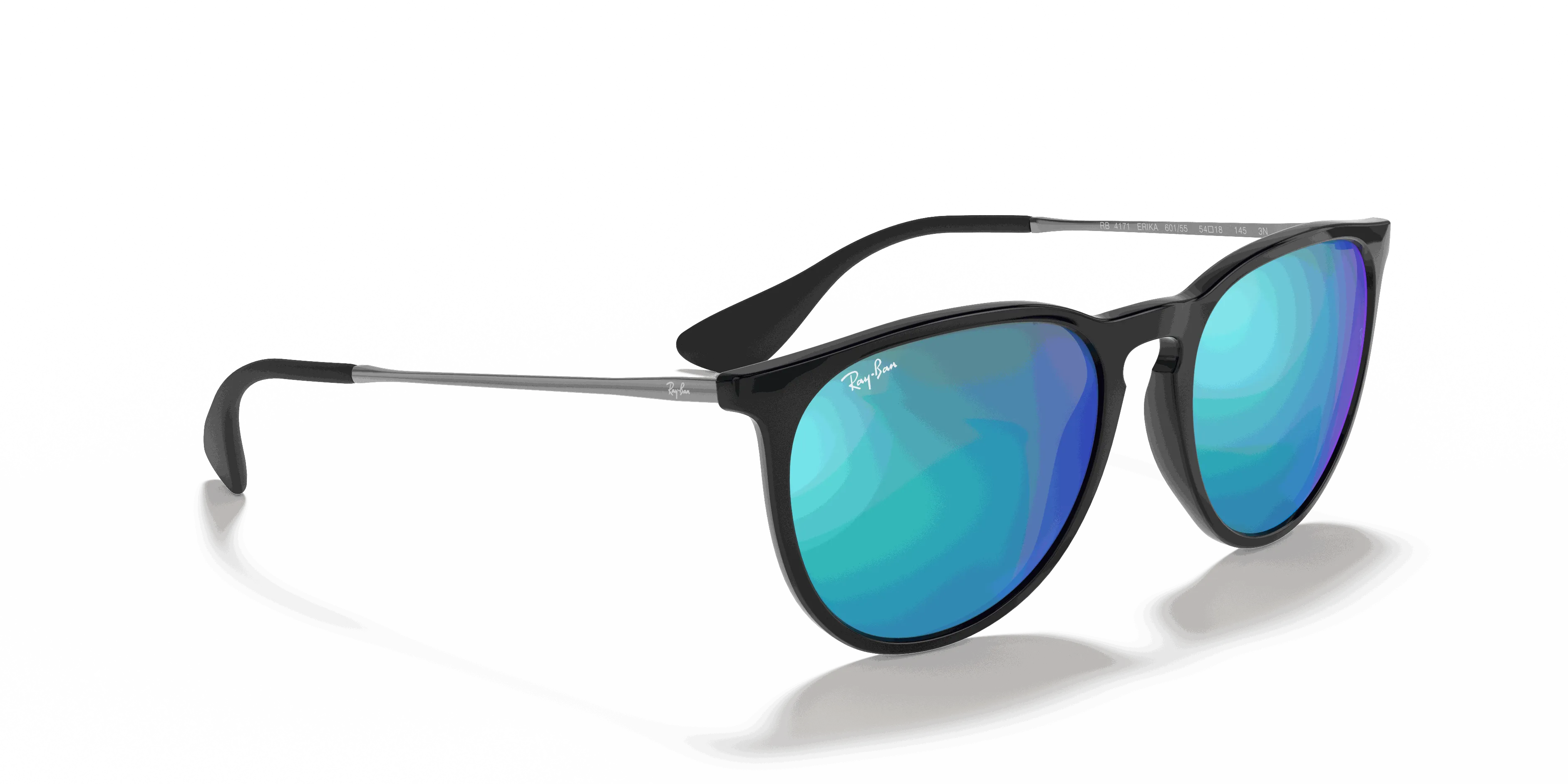 RayBan ERIKA COLOR MIX