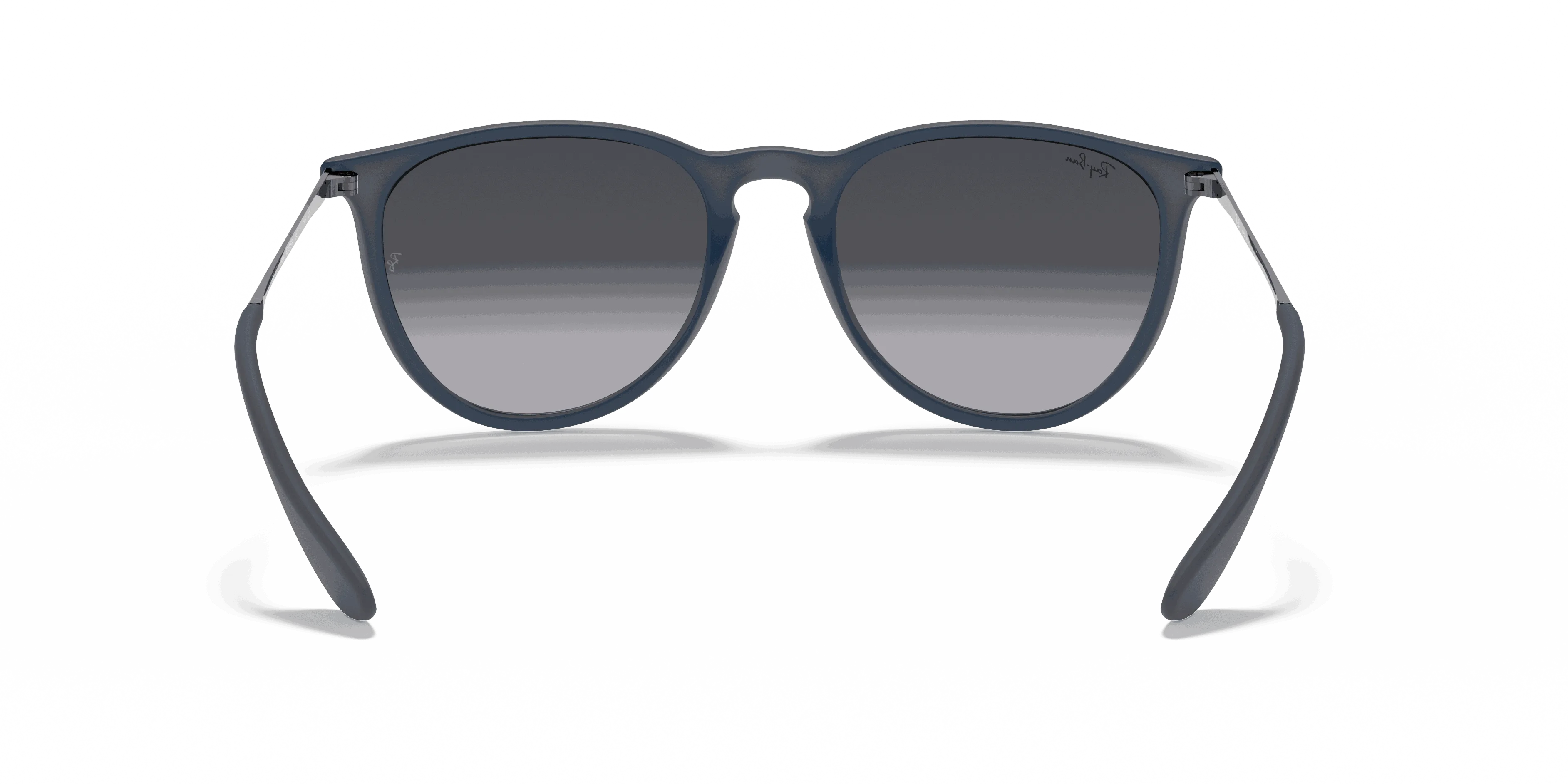 RayBan ERIKA COLOR MIX