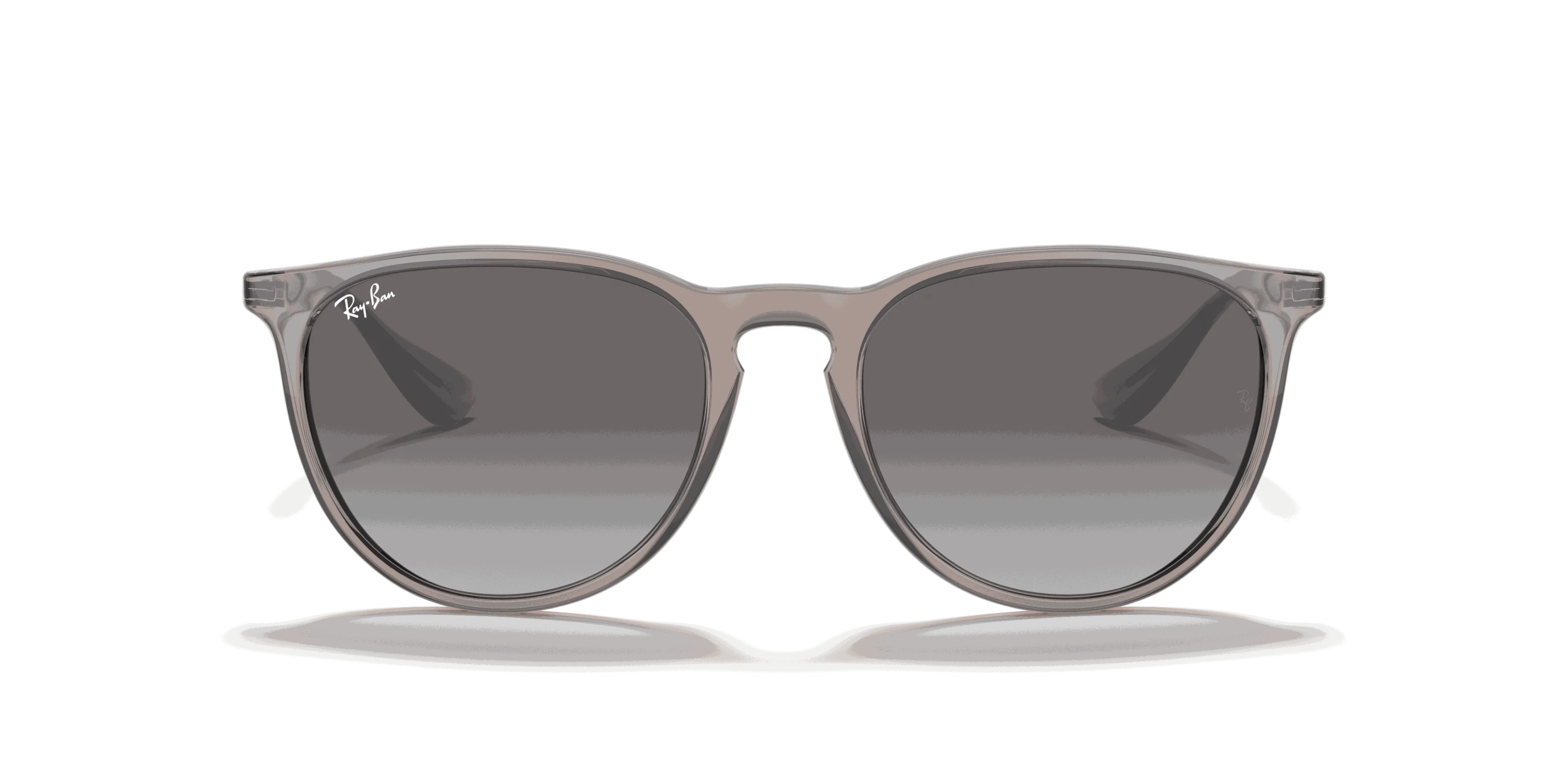 RayBan ERIKA COLOR MIX