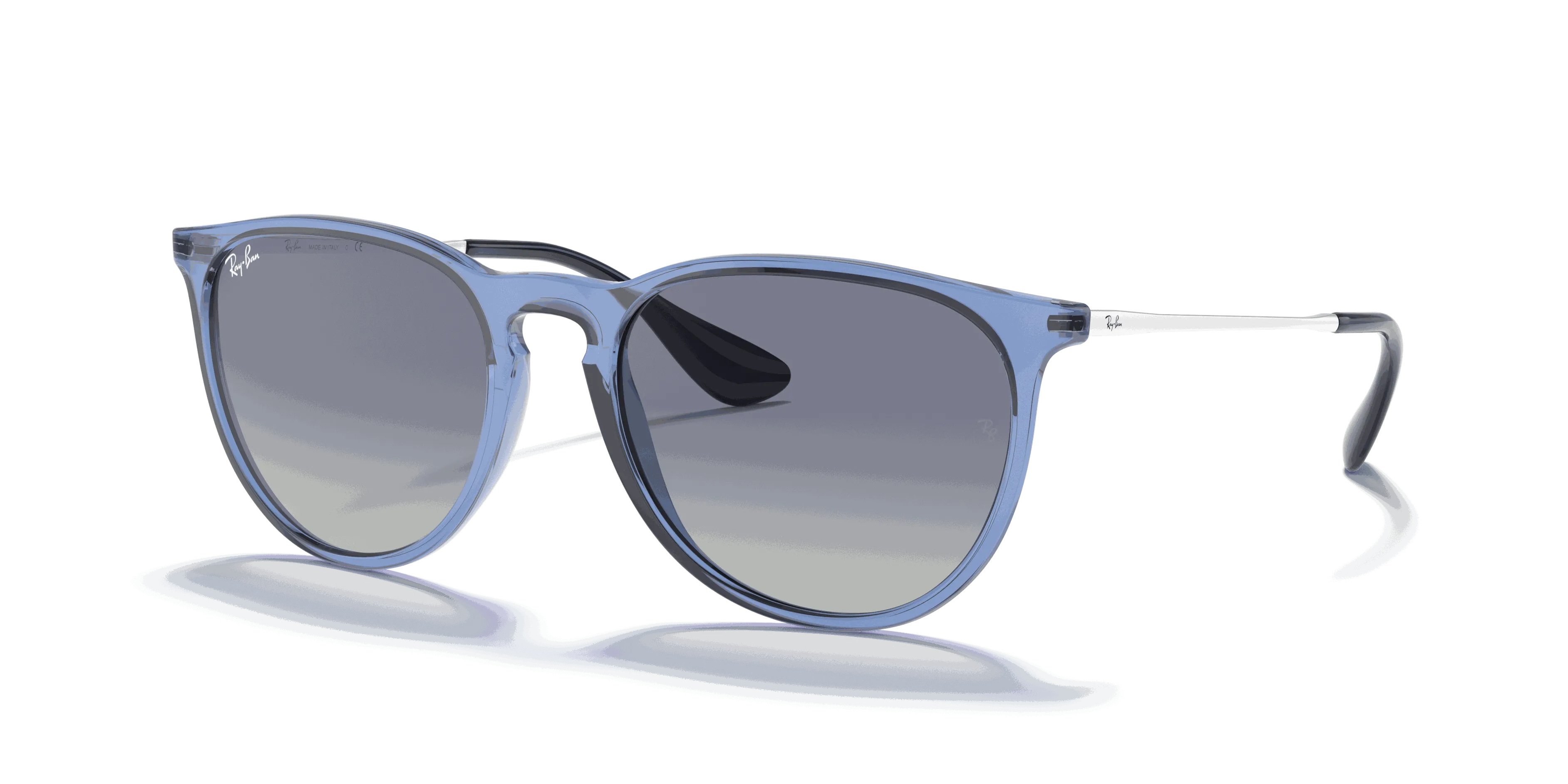 RayBan ERIKA COLOR MIX