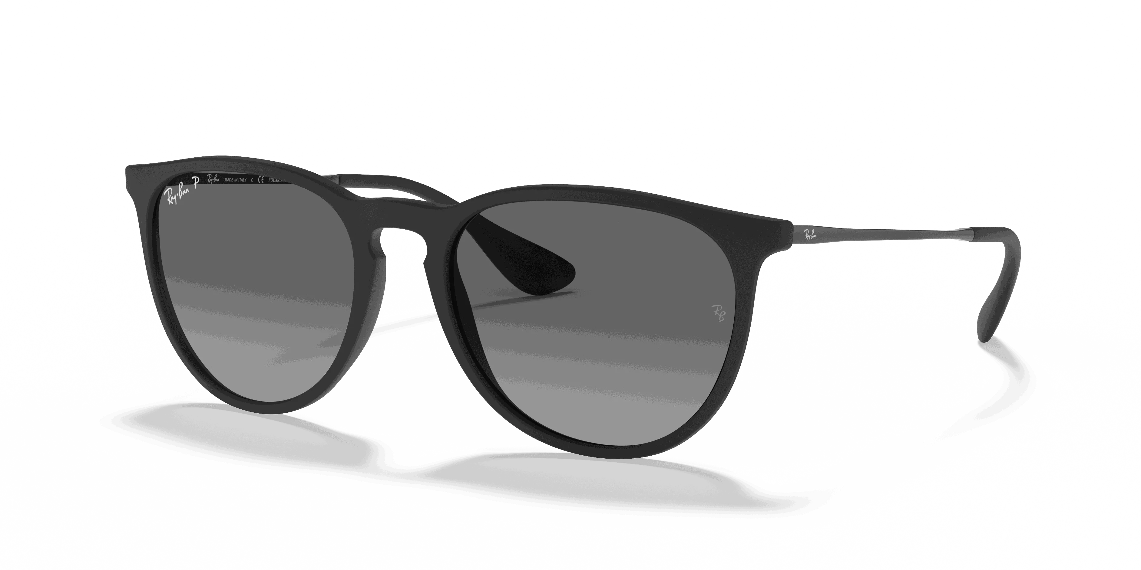 RayBan ERIKA COLOR MIX