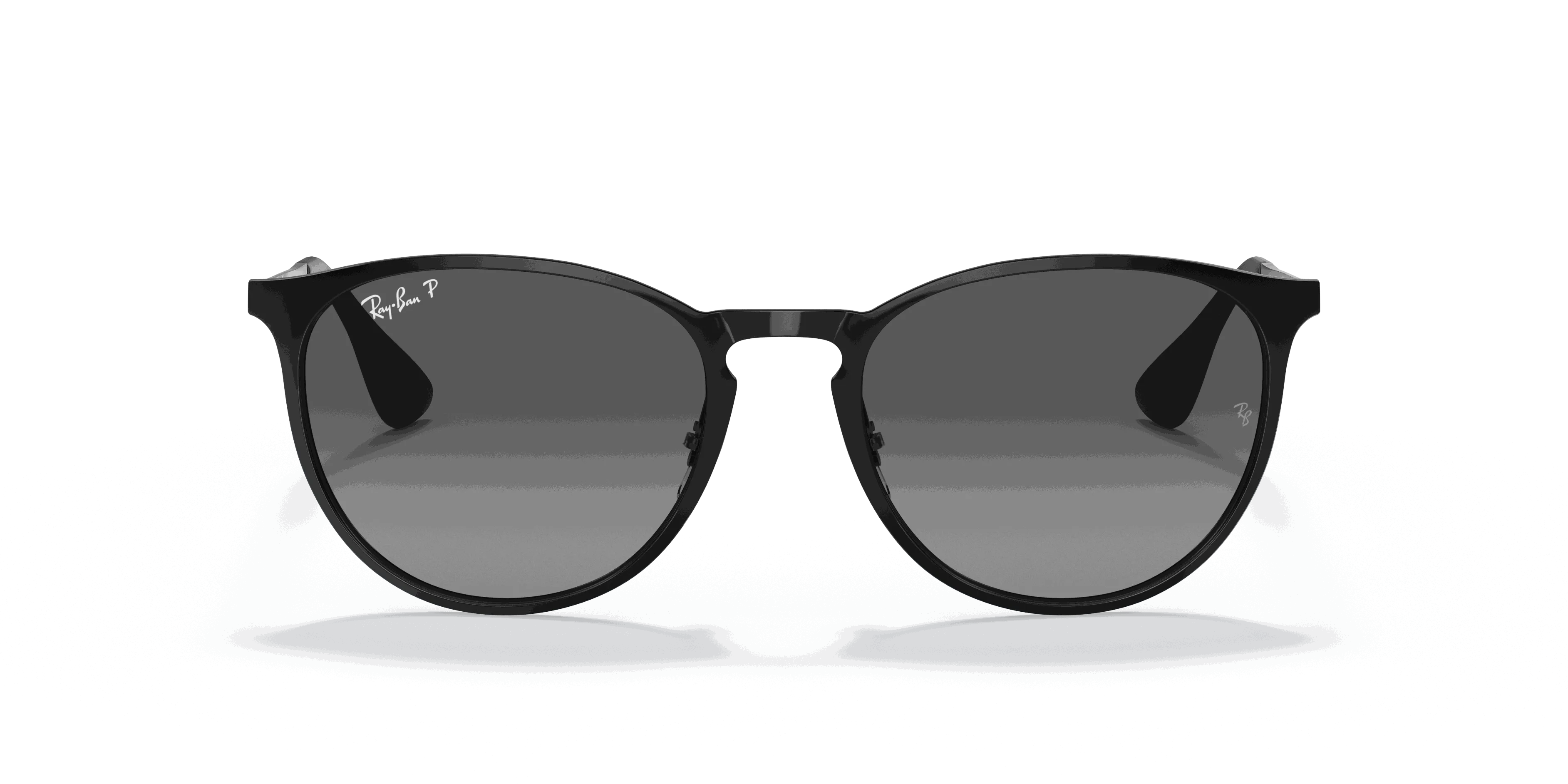 RayBan ERIKA METAL