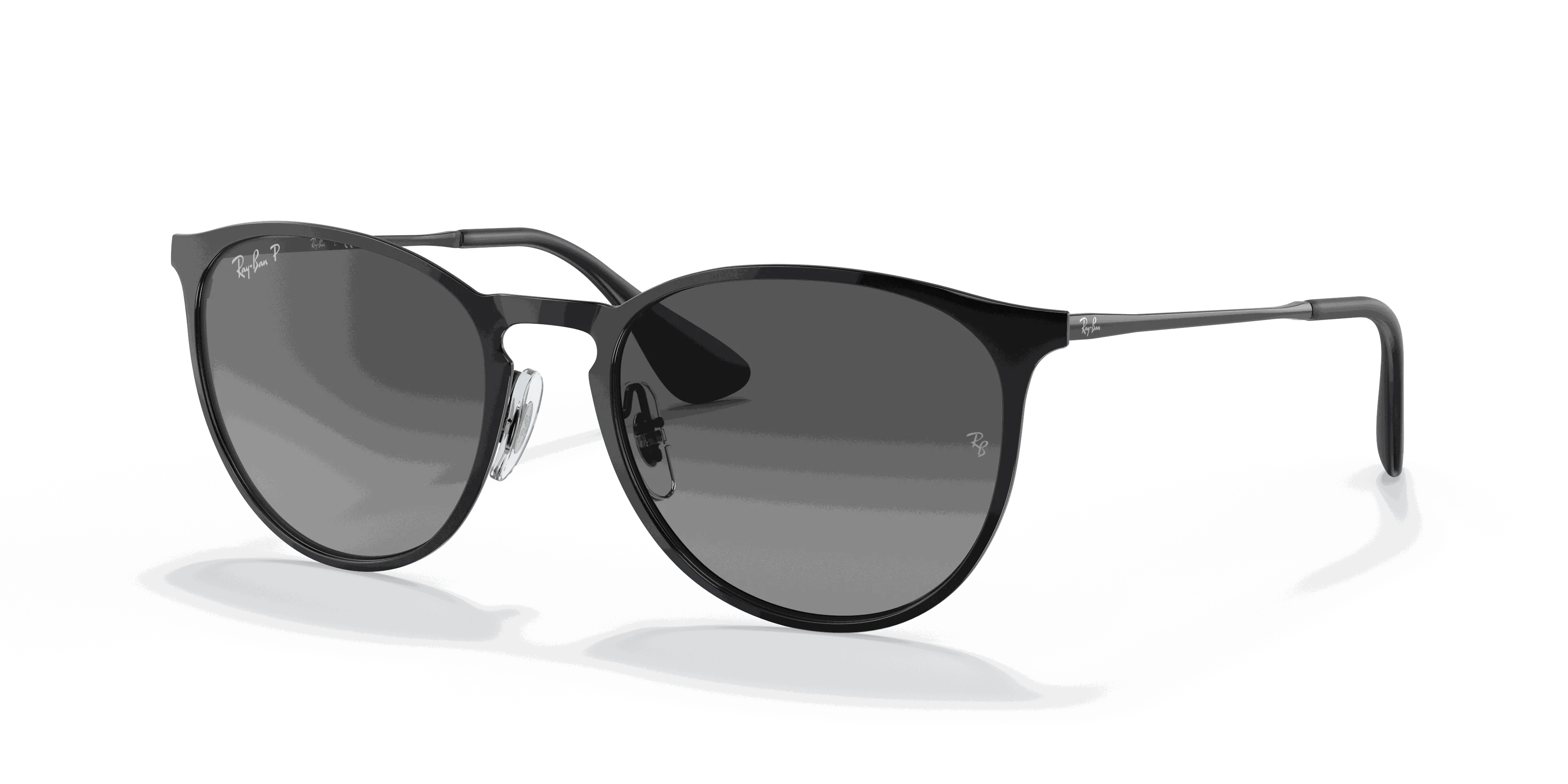 RayBan ERIKA METAL