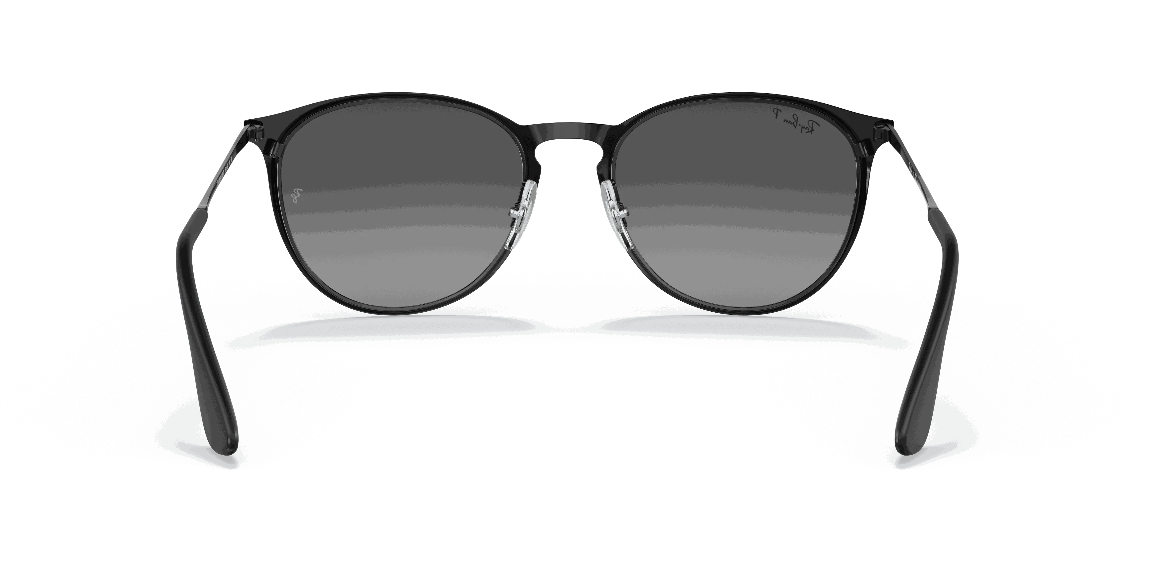 RayBan ERIKA METAL