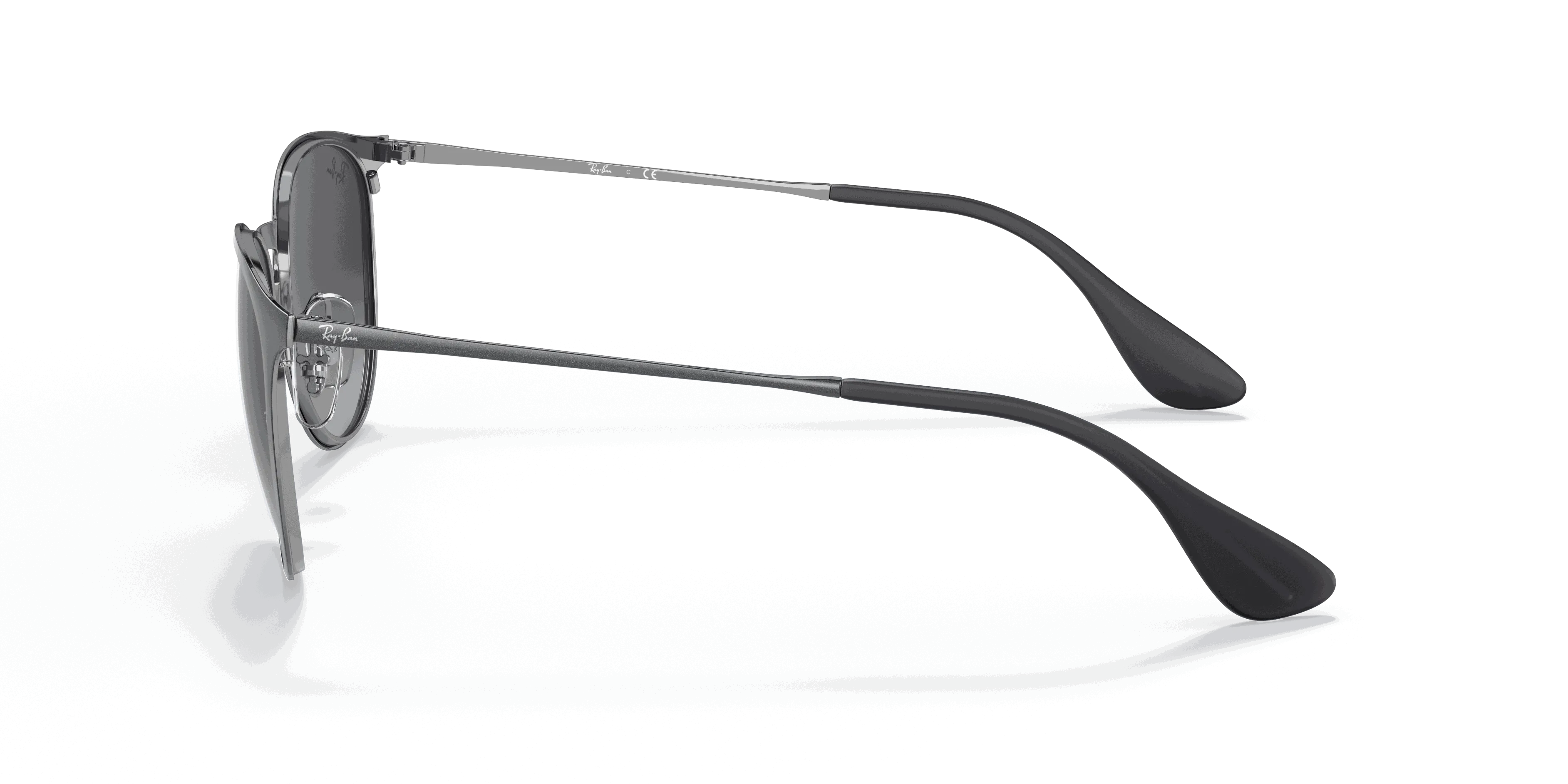 RayBan ERIKA METAL