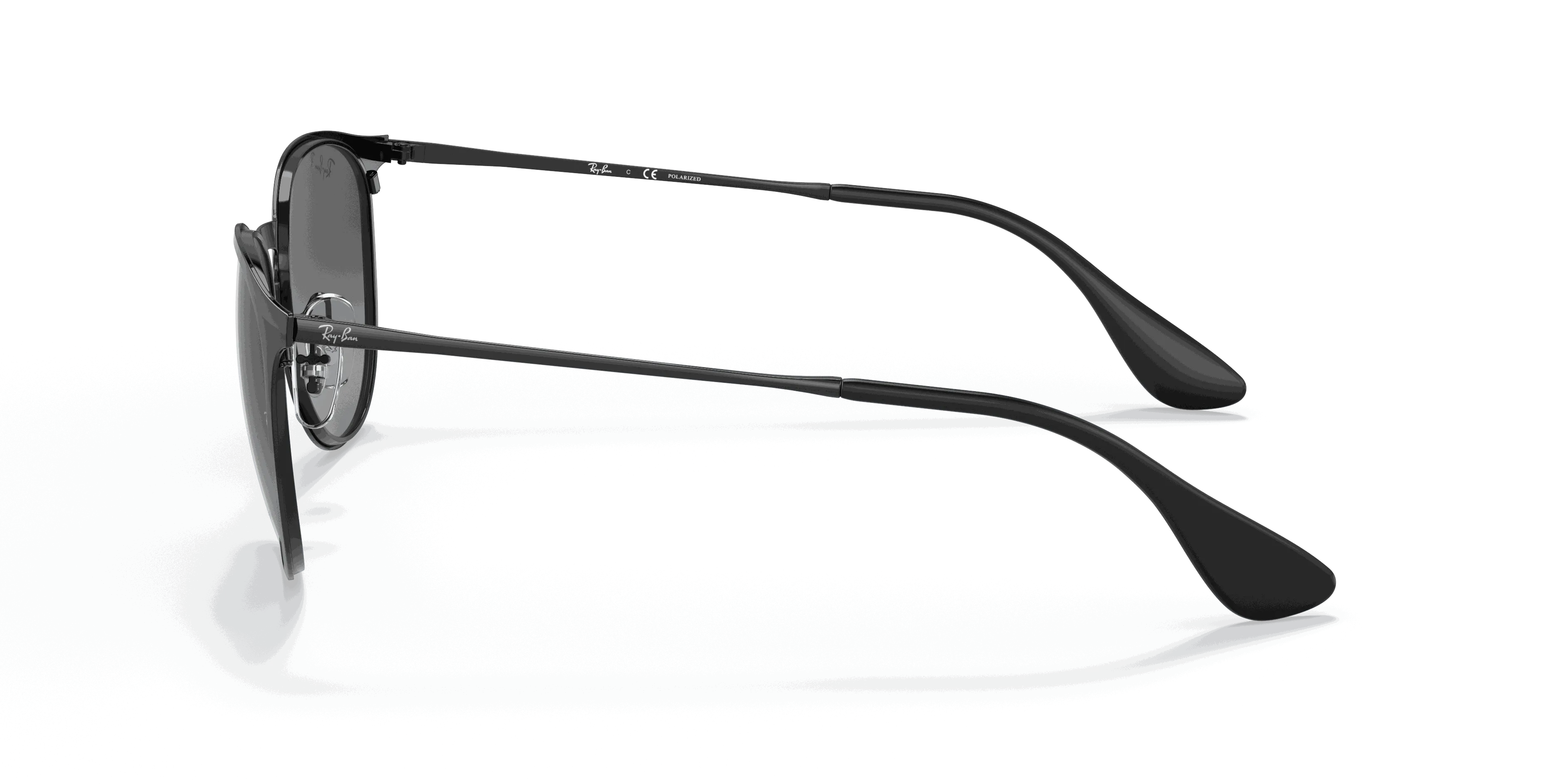 RayBan ERIKA METAL