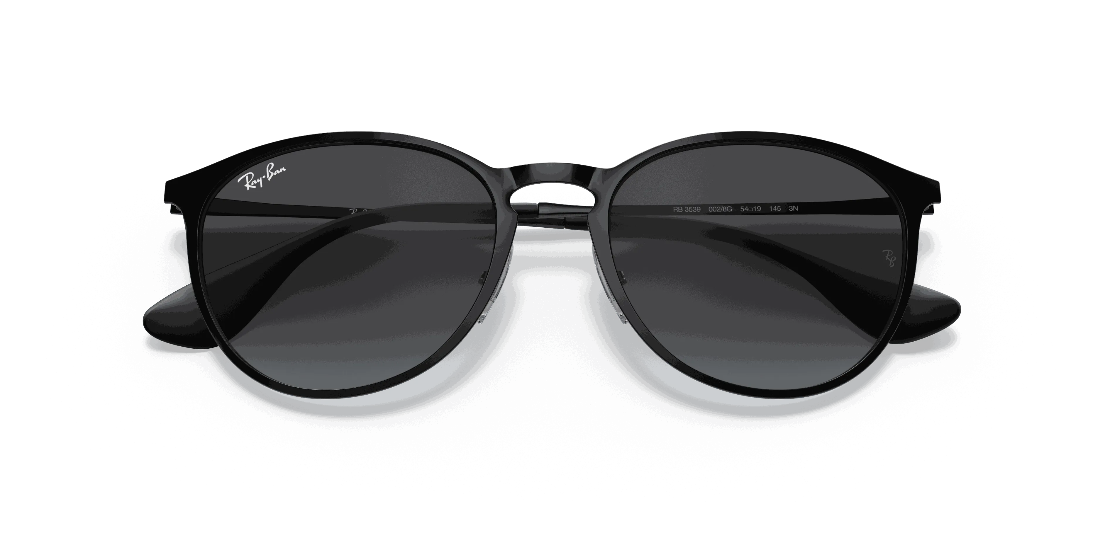 RayBan ERIKA METAL