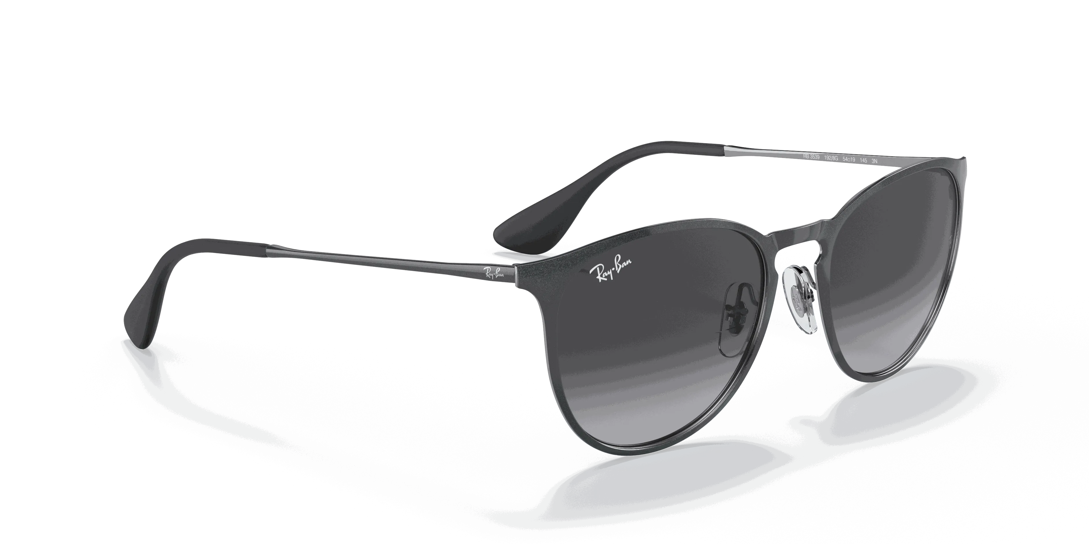 RayBan ERIKA METAL