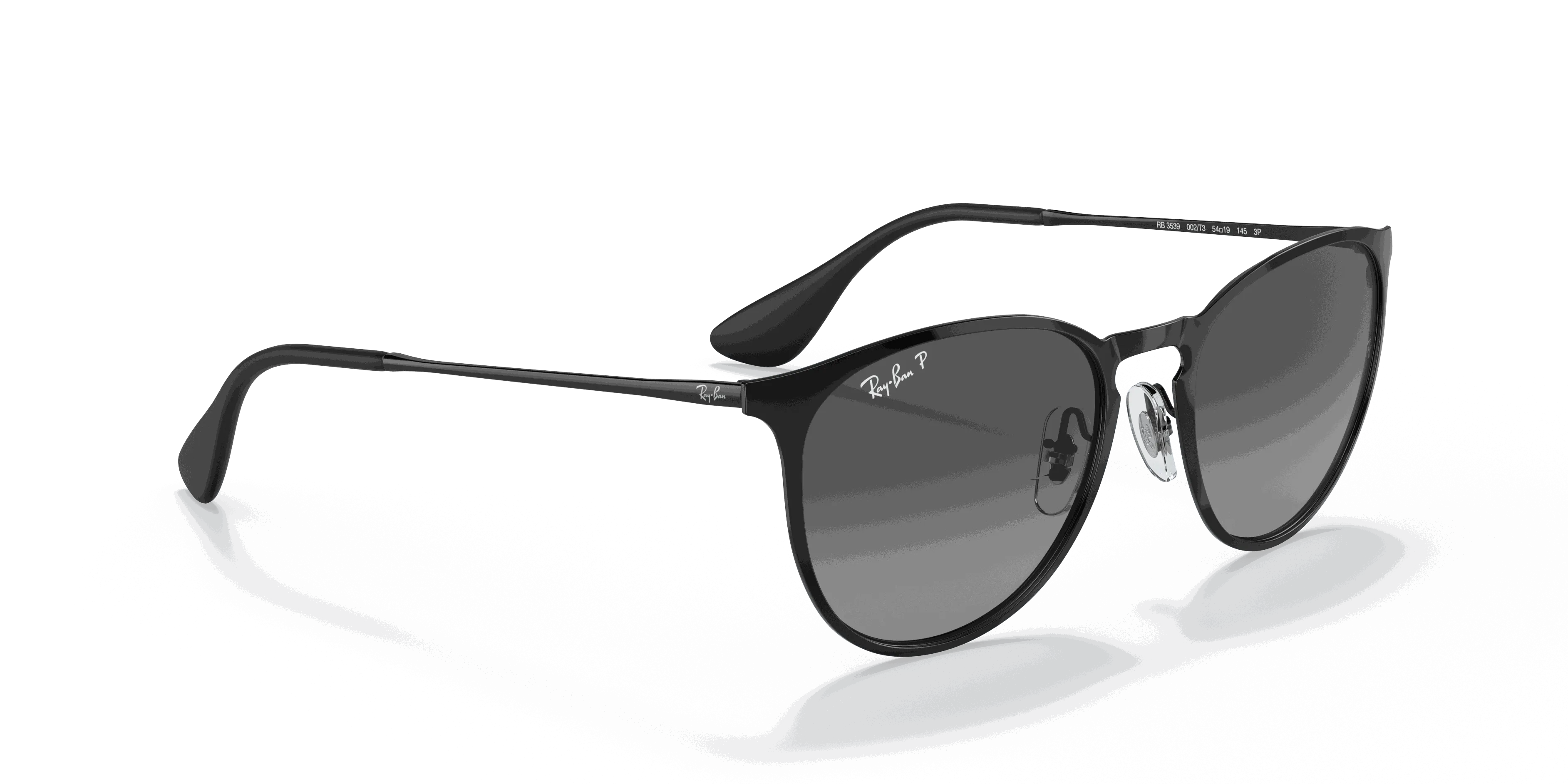 RayBan ERIKA METAL