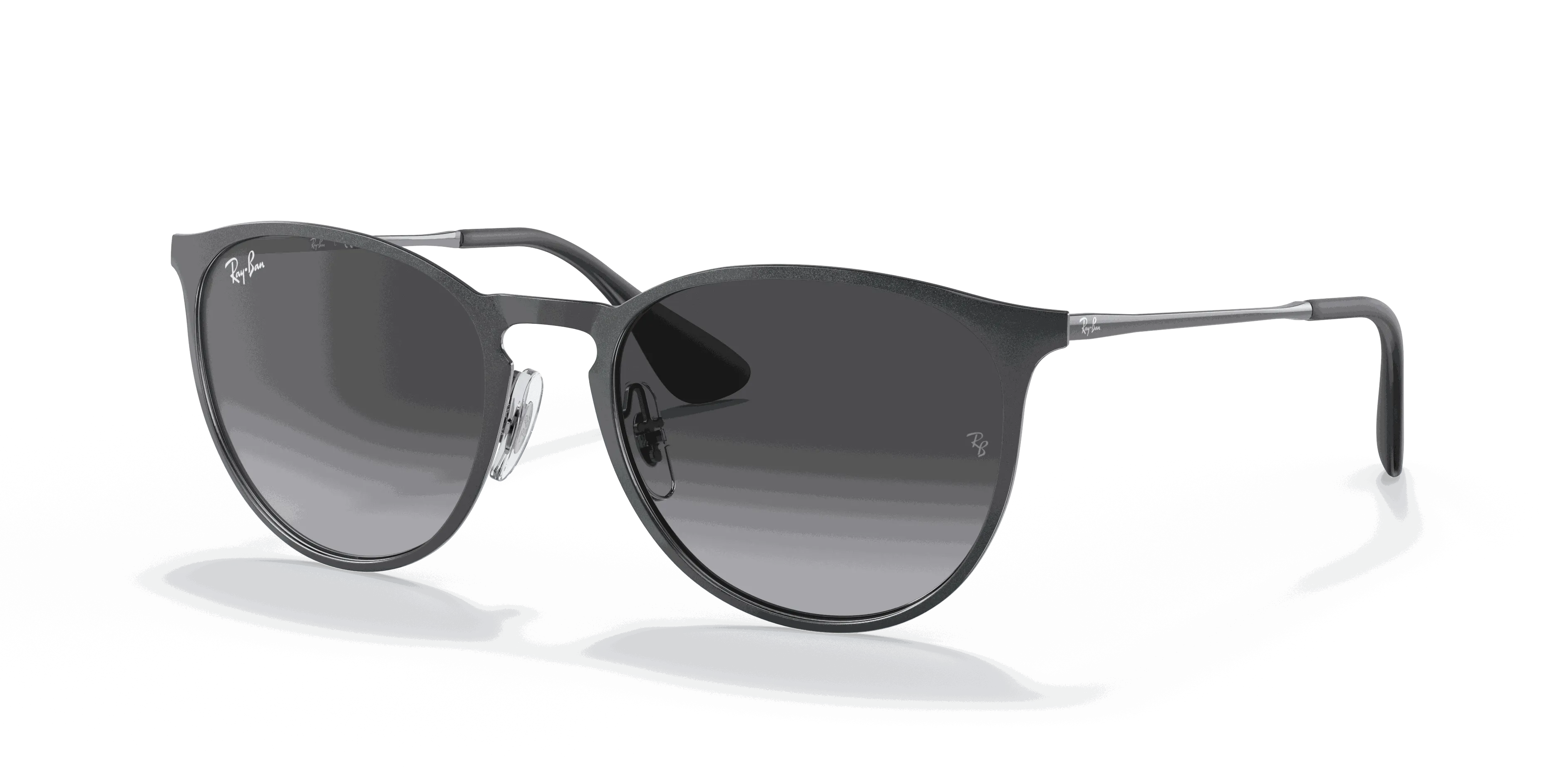 RayBan ERIKA METAL
