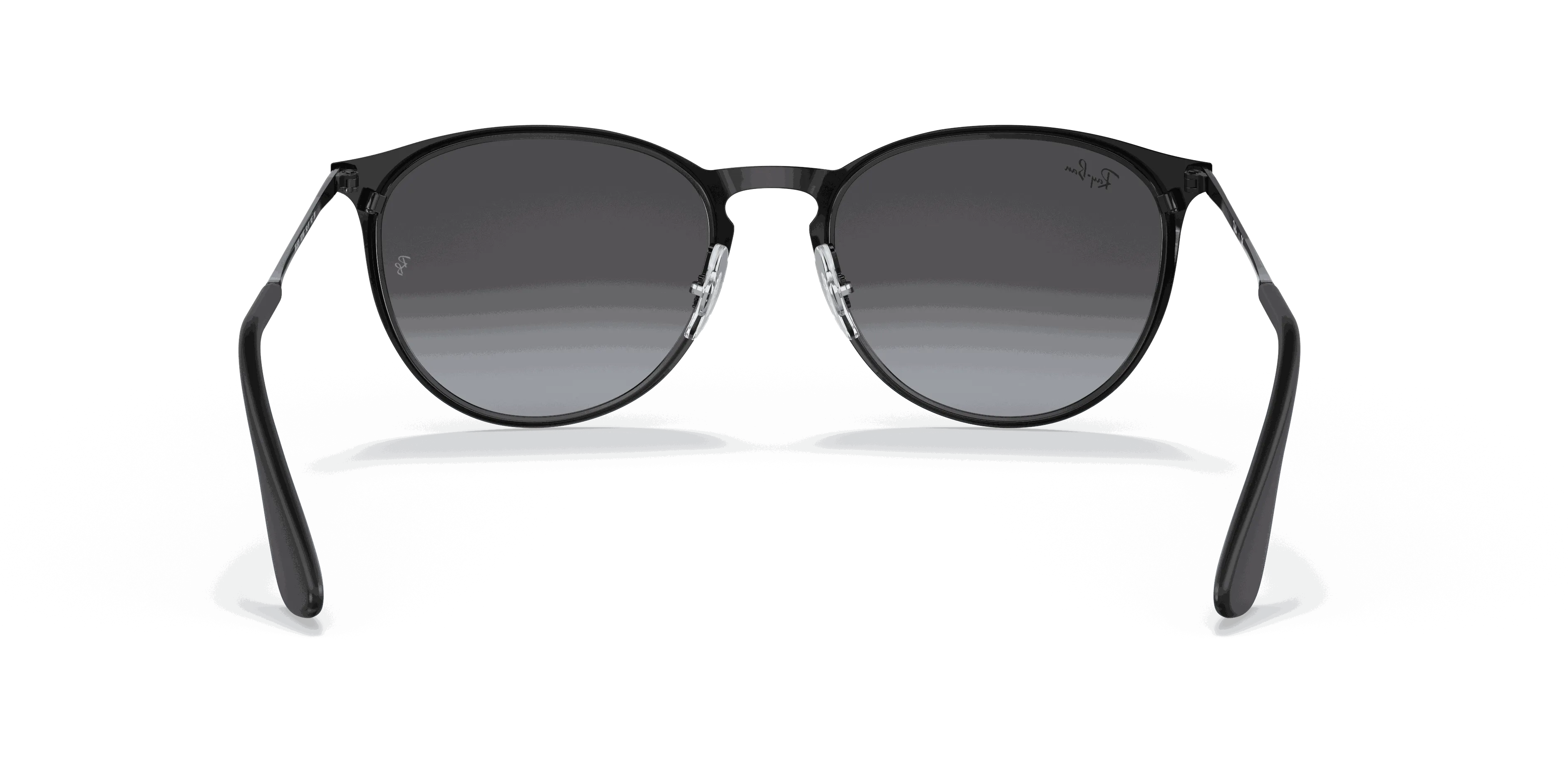 RayBan ERIKA METAL