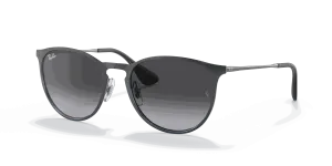RayBan ERIKA METAL