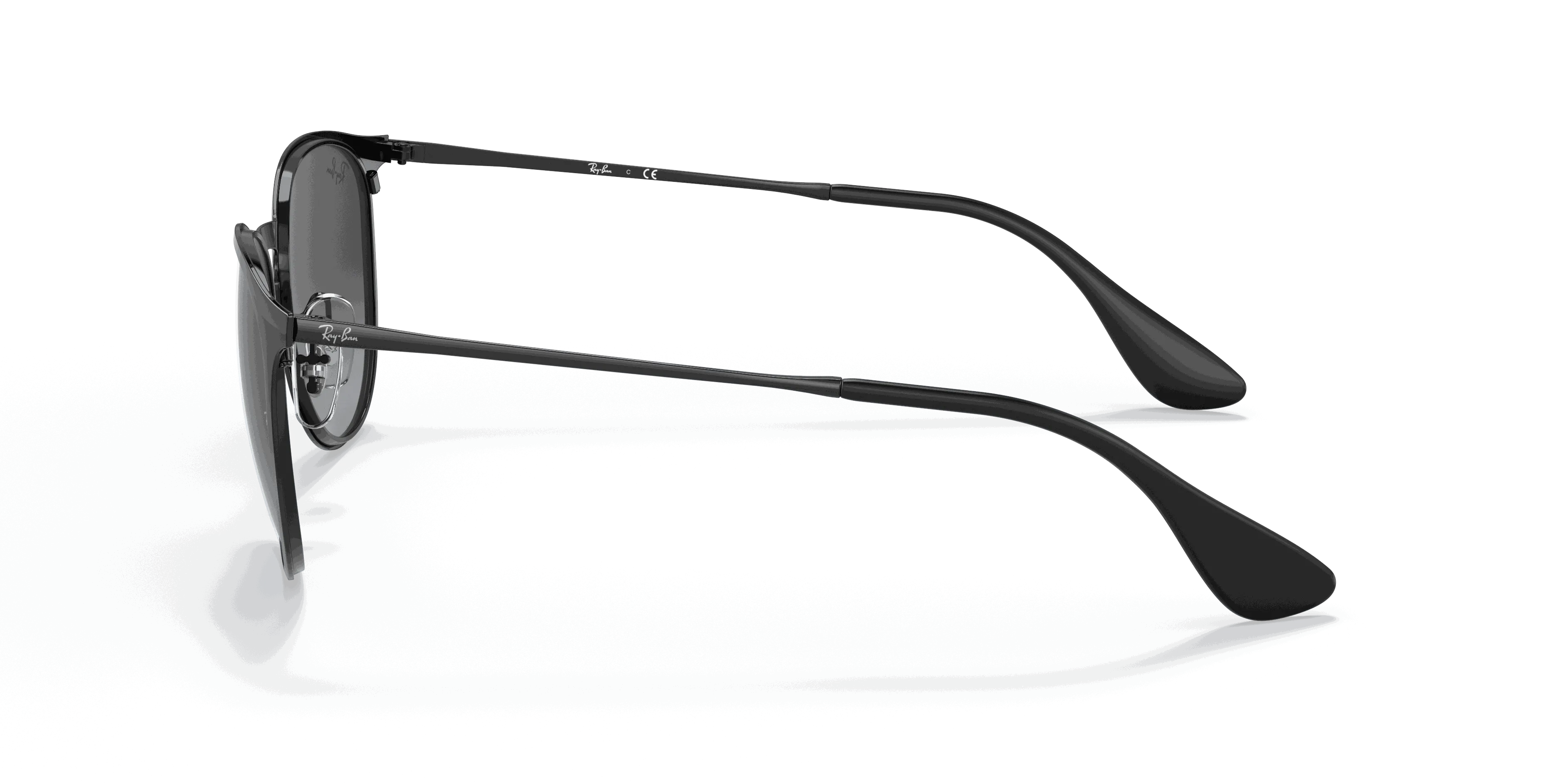 RayBan ERIKA METAL