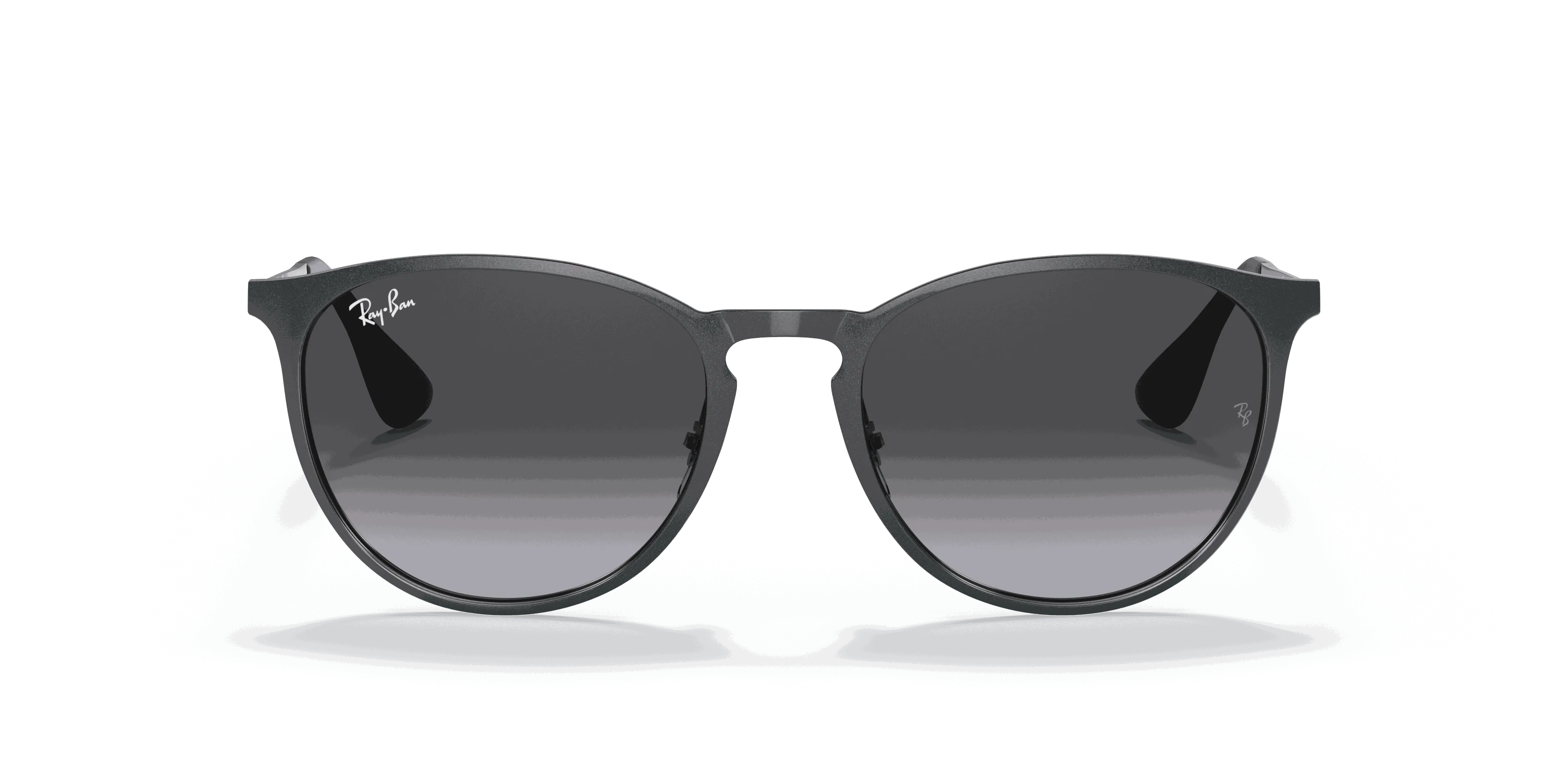 RayBan ERIKA METAL