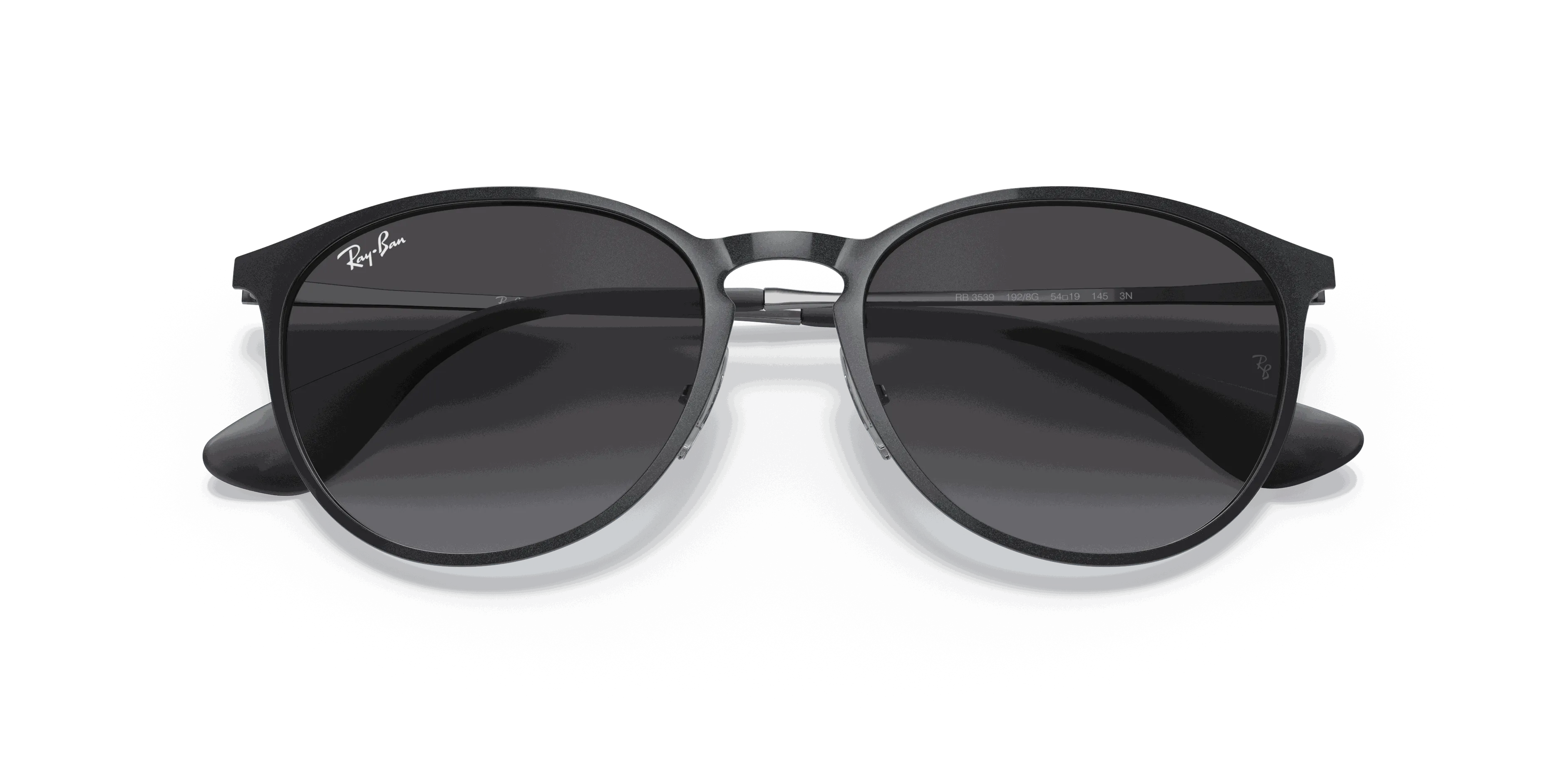RayBan ERIKA METAL