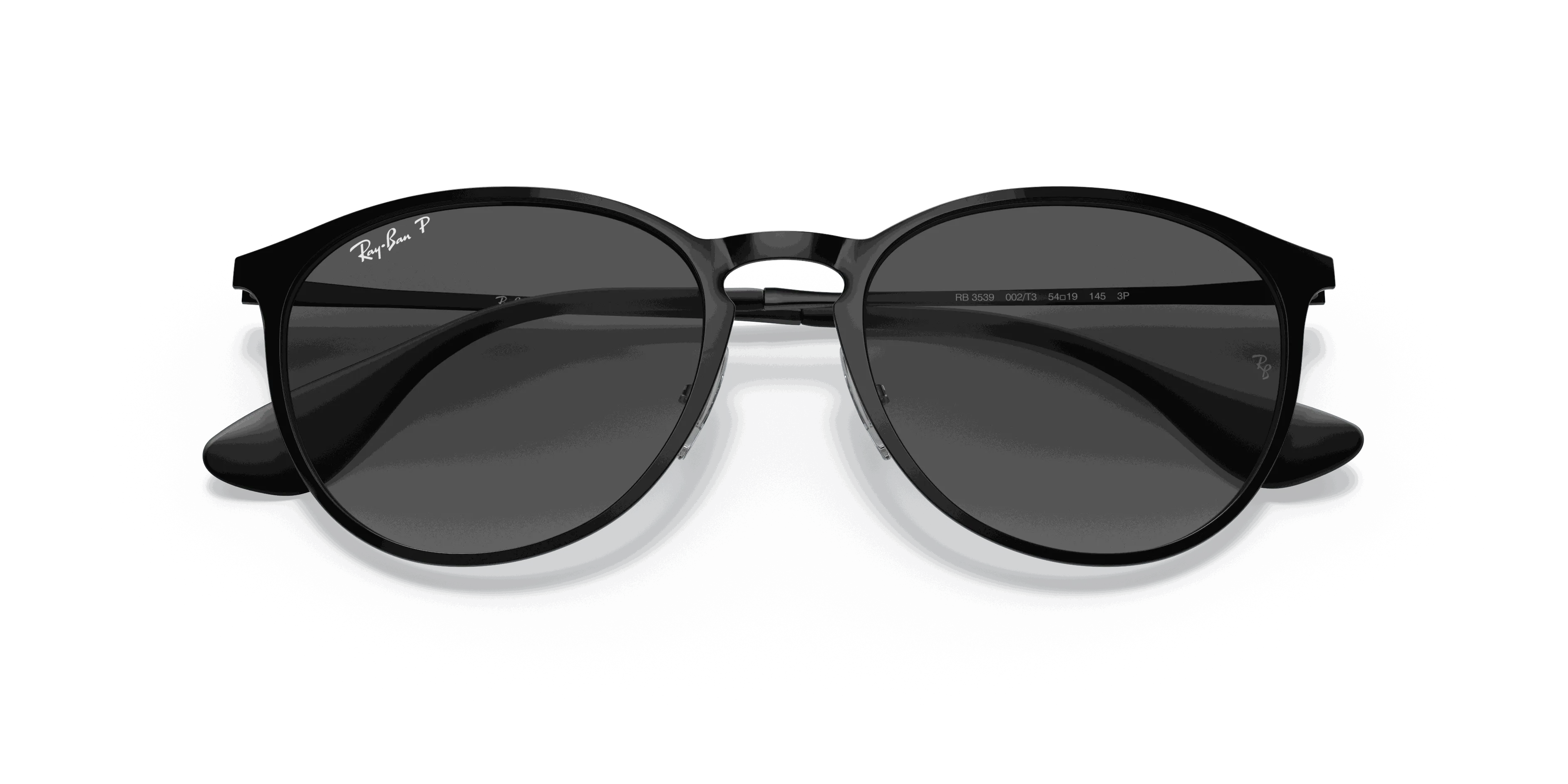 RayBan ERIKA METAL