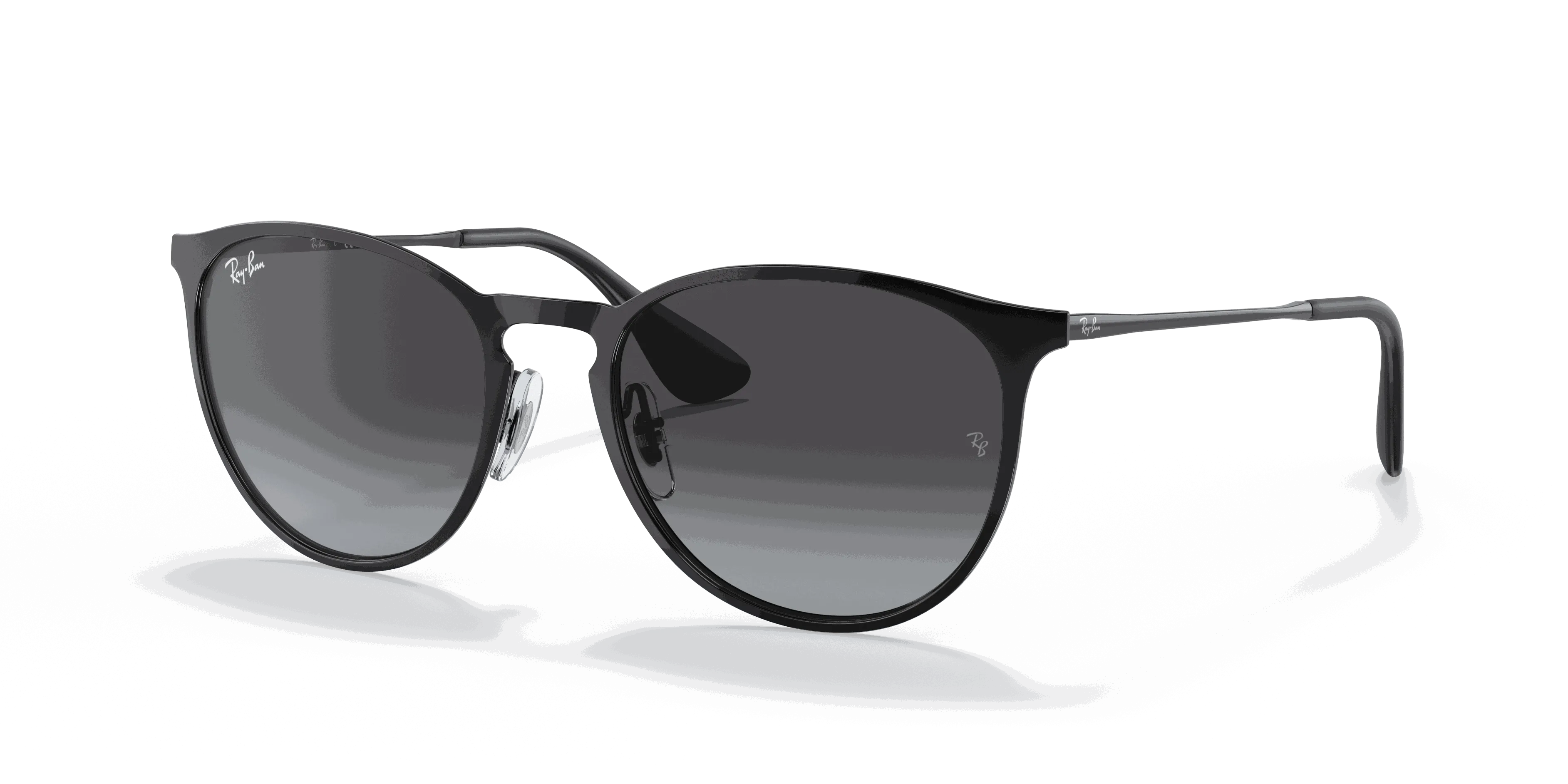 RayBan ERIKA METAL